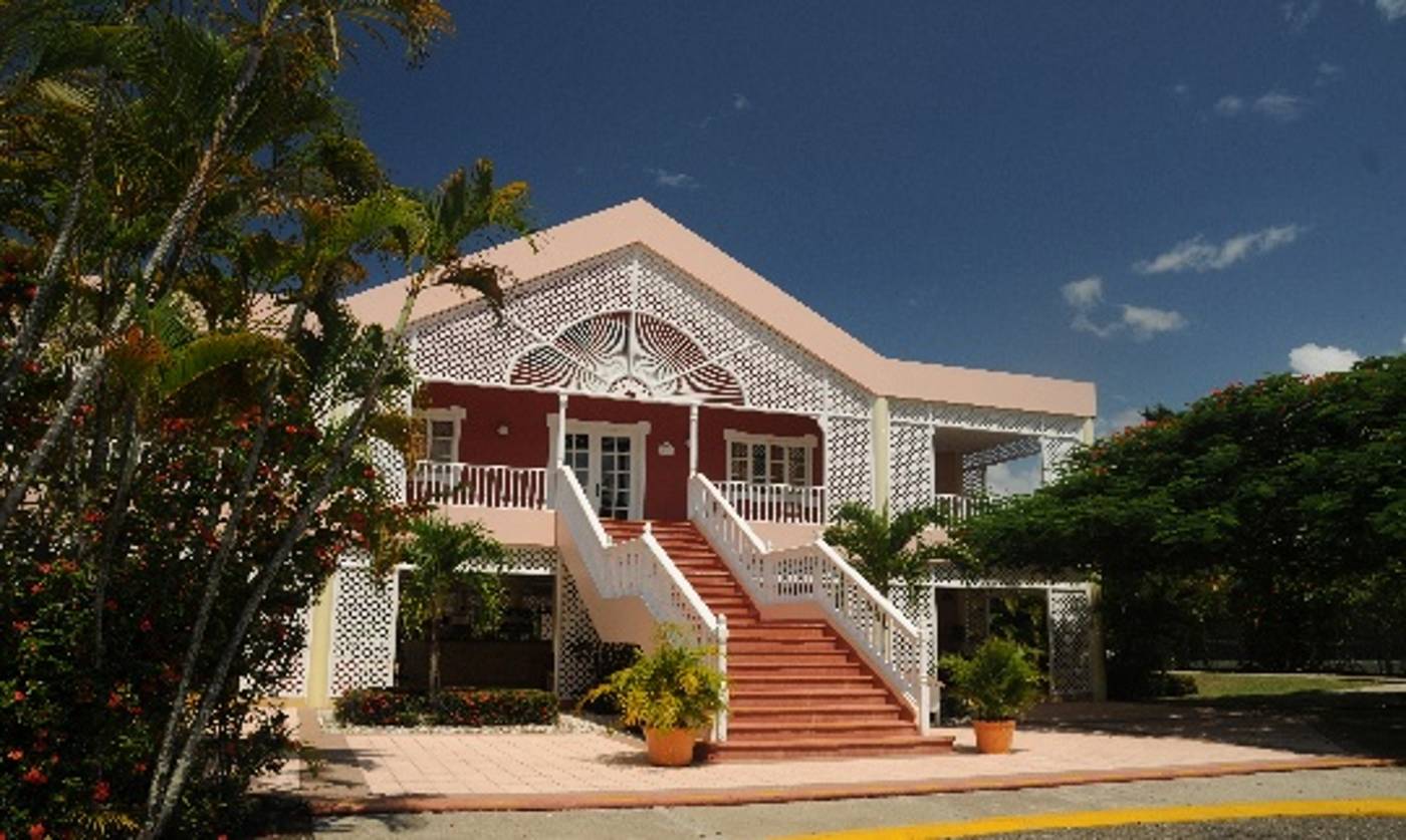 Puerto Plata Village Caribbean Resort & Beach Club