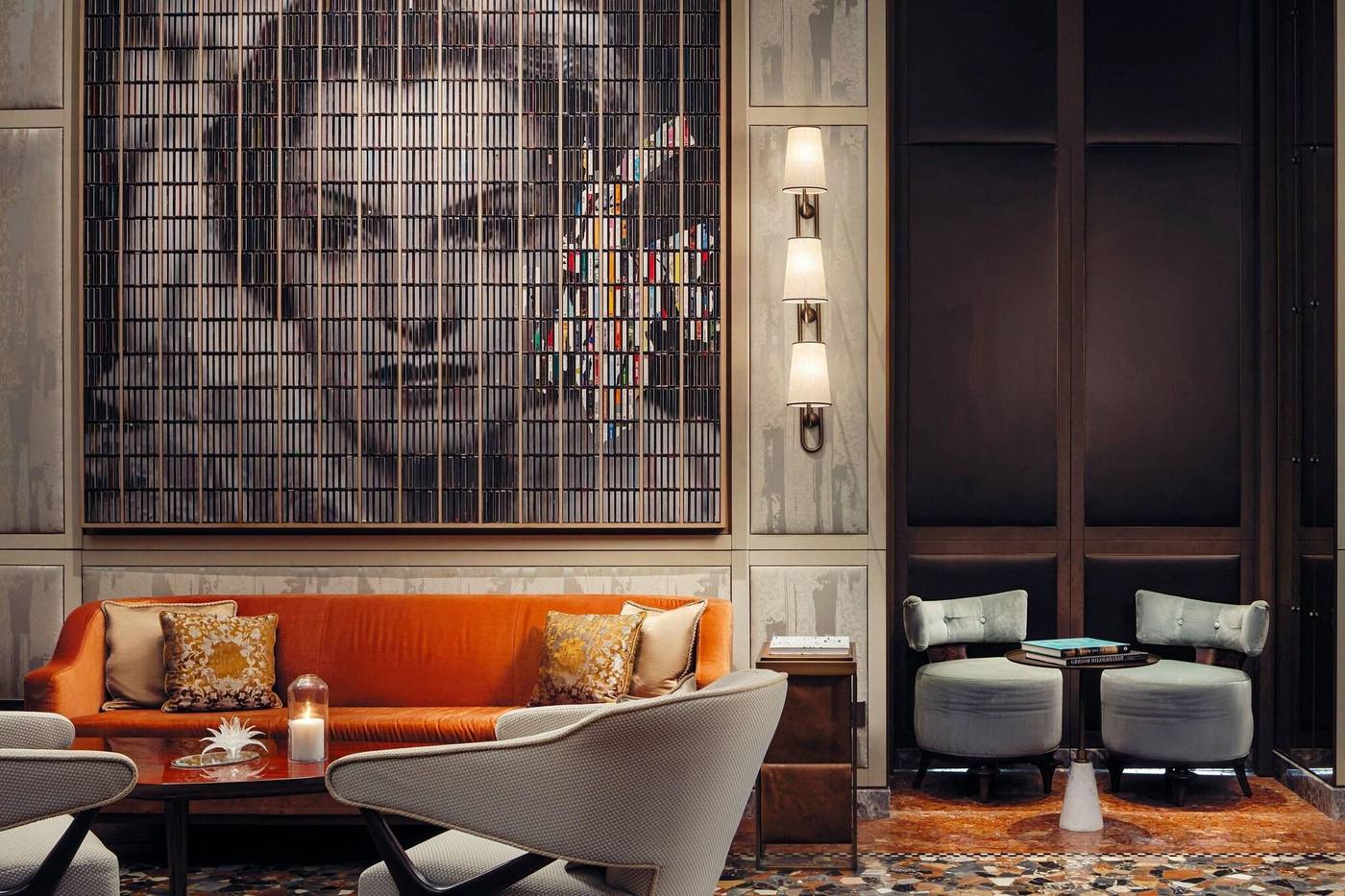 The-St-Regis-Venice-General-view-21