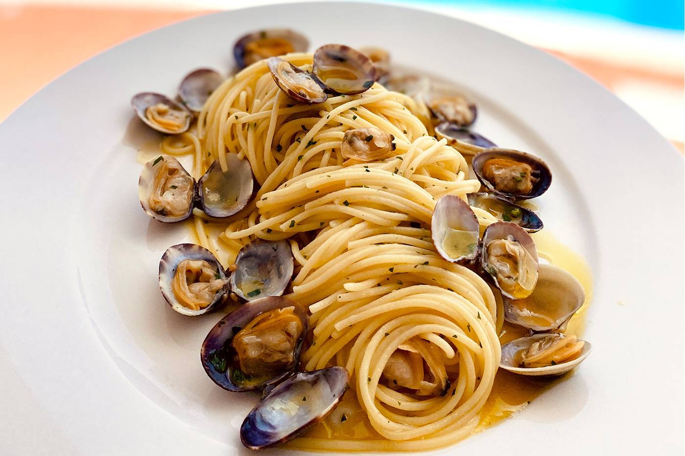 Flamingo-Hotel-Restaurant-75