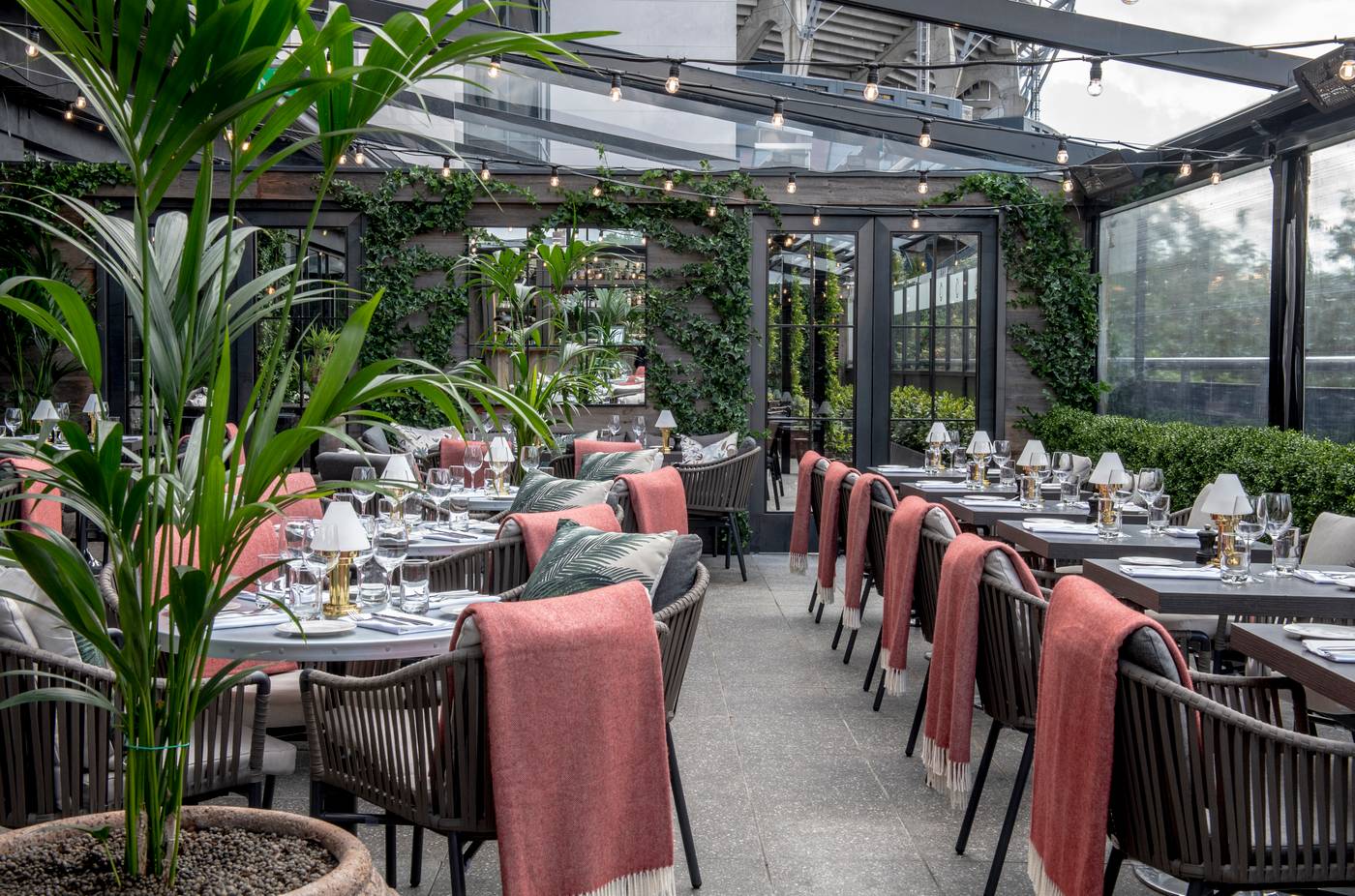 The-Croke-Park-Restaurant-14