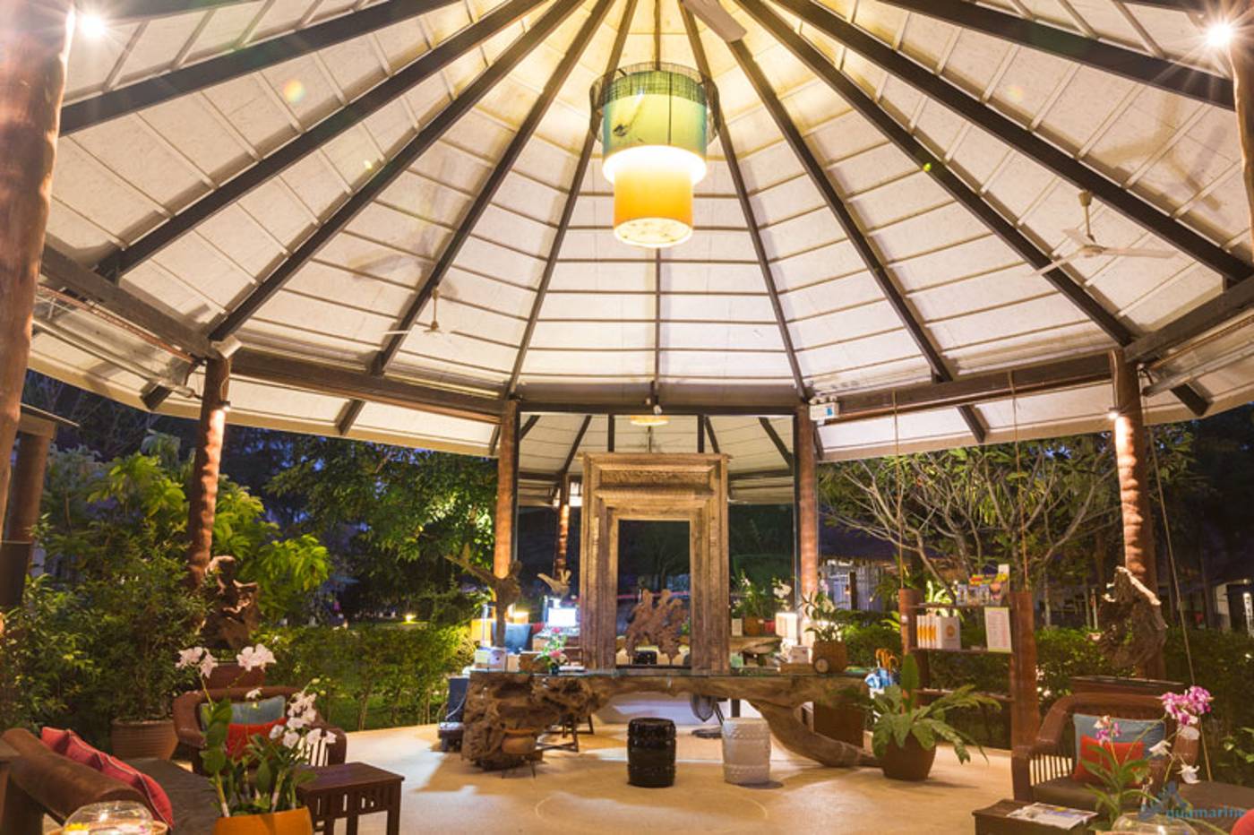 Krabi-Aquamarine-Resort-Lobby-16