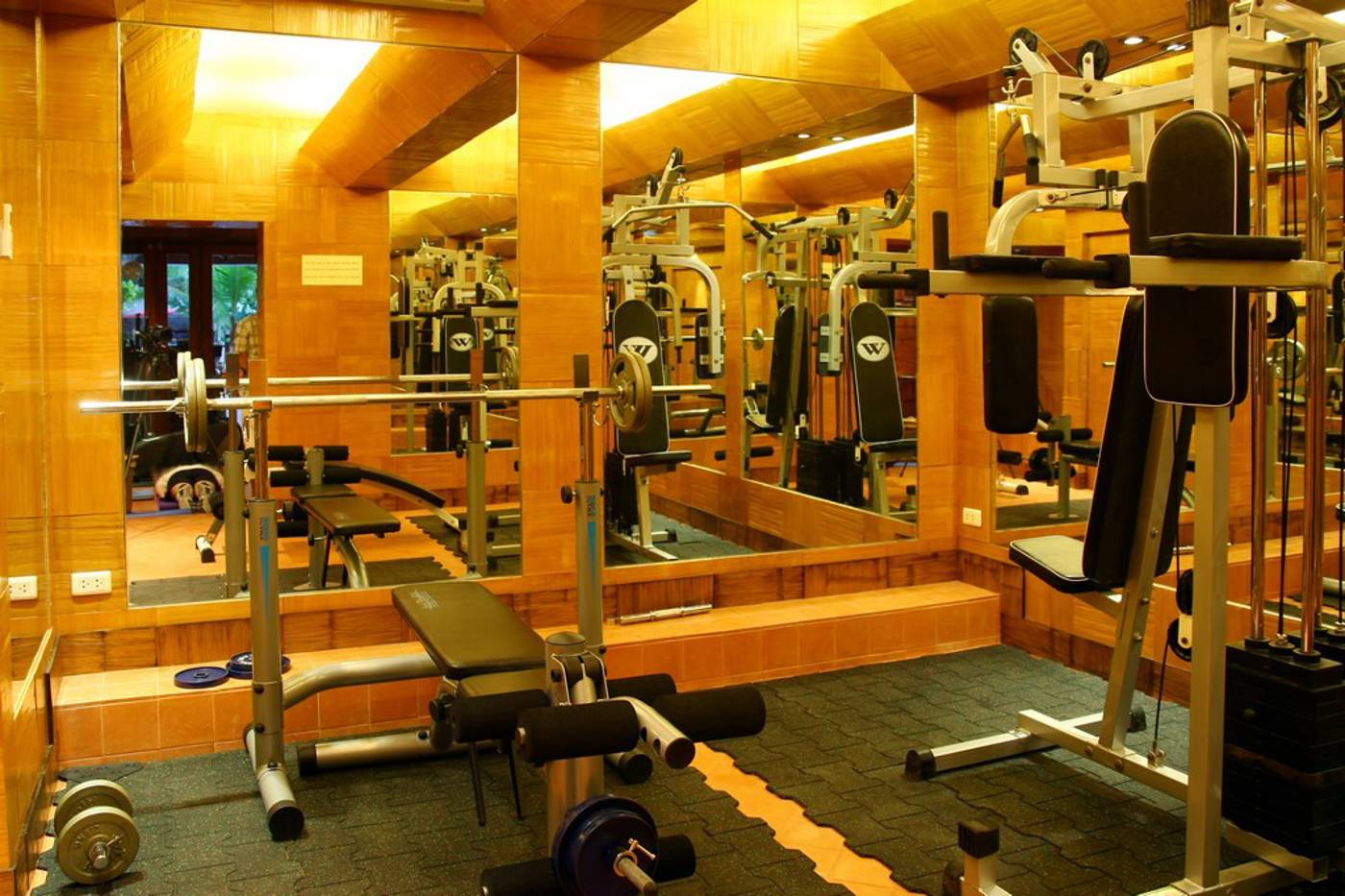 Mom-Tri-S-Villa-Royale-Sports-and-Entertainment-80