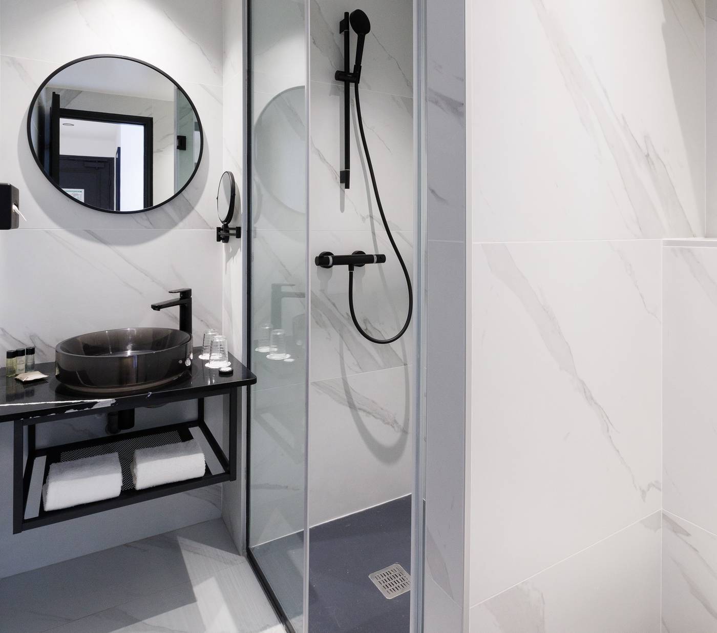 Star-Champs-Elysees-Room-33