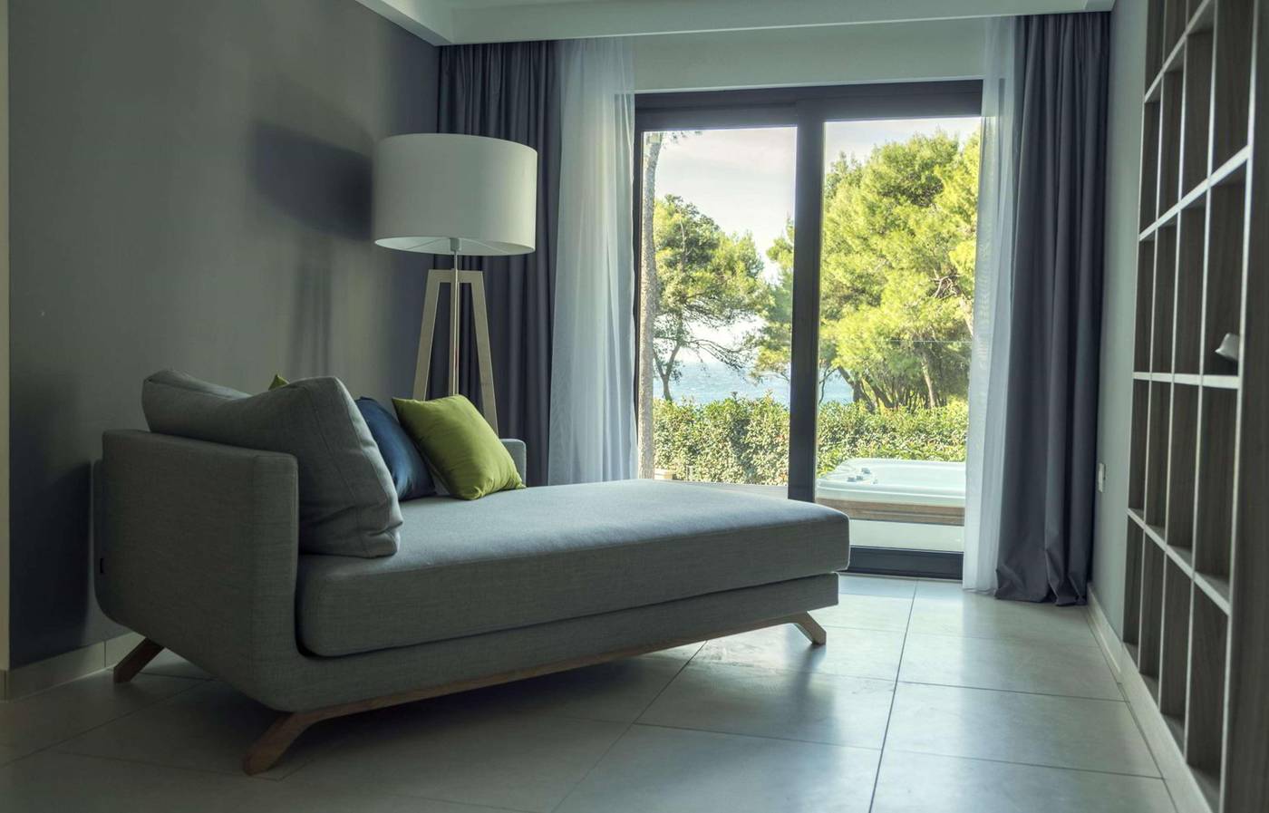 Park-Plaza-Arena-Pula-Room-52