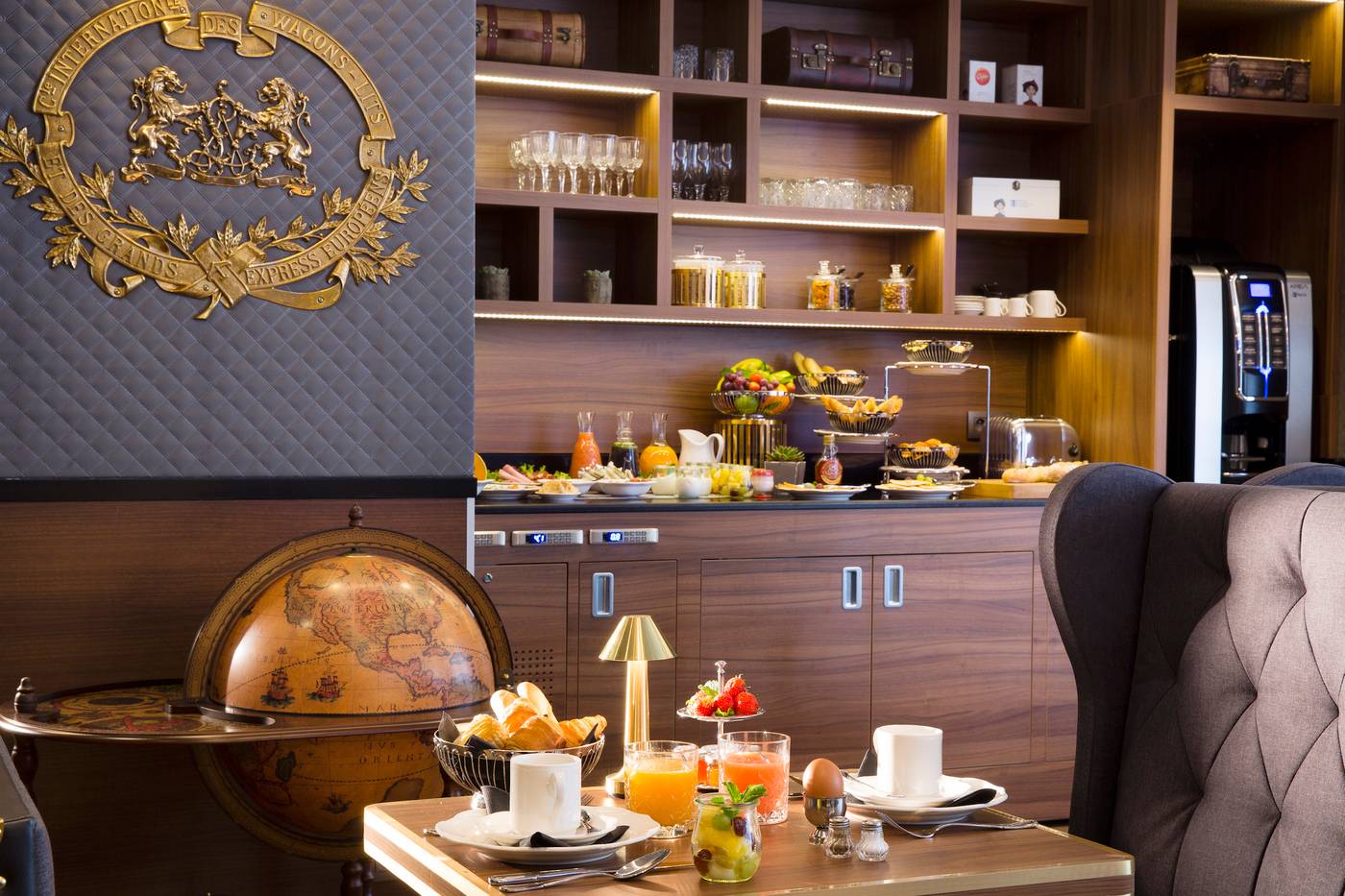 Whistler-Hotel-Restaurant-6