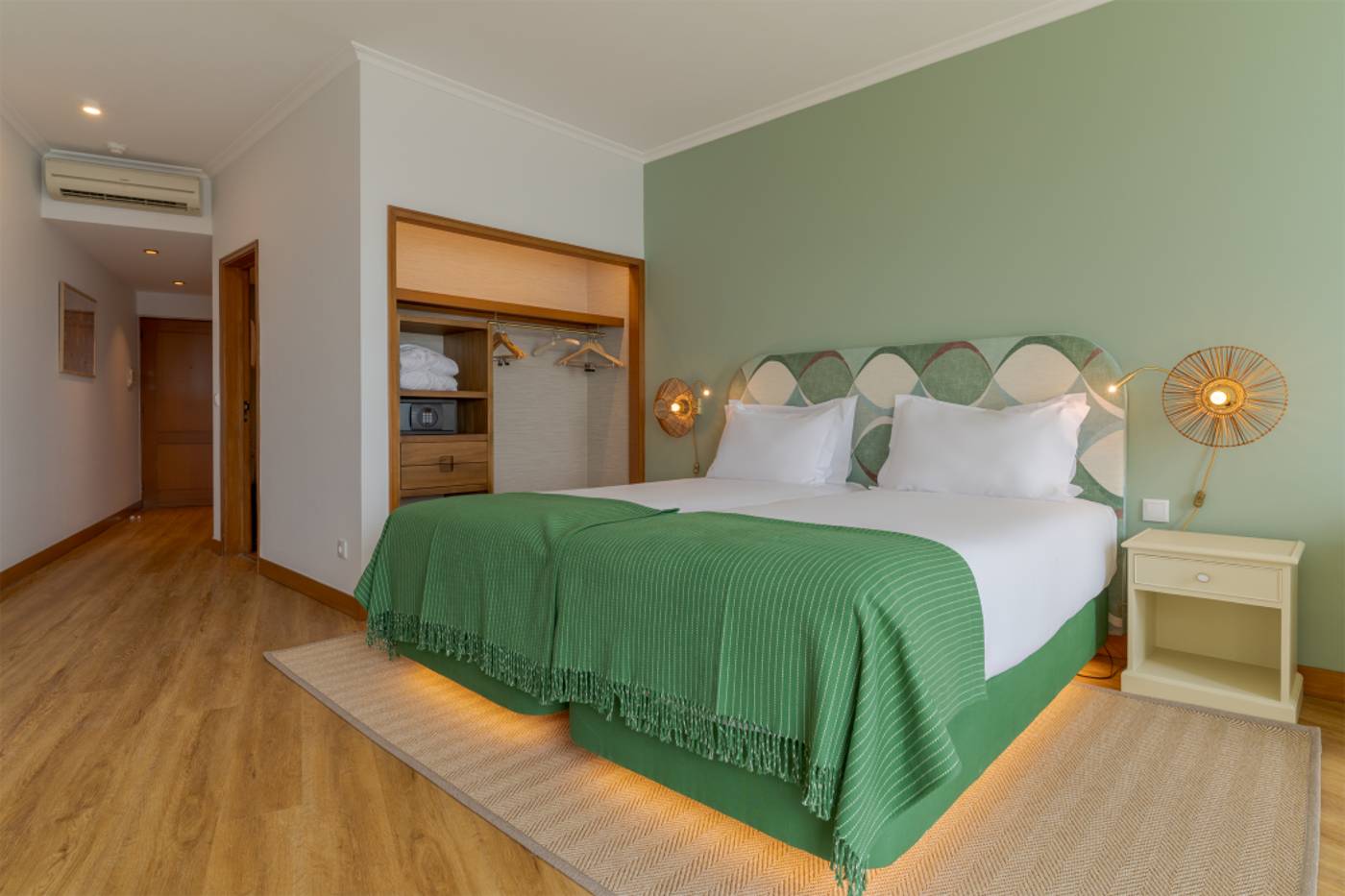 Pestana-Vila-Lido-Madeira-Room-18
