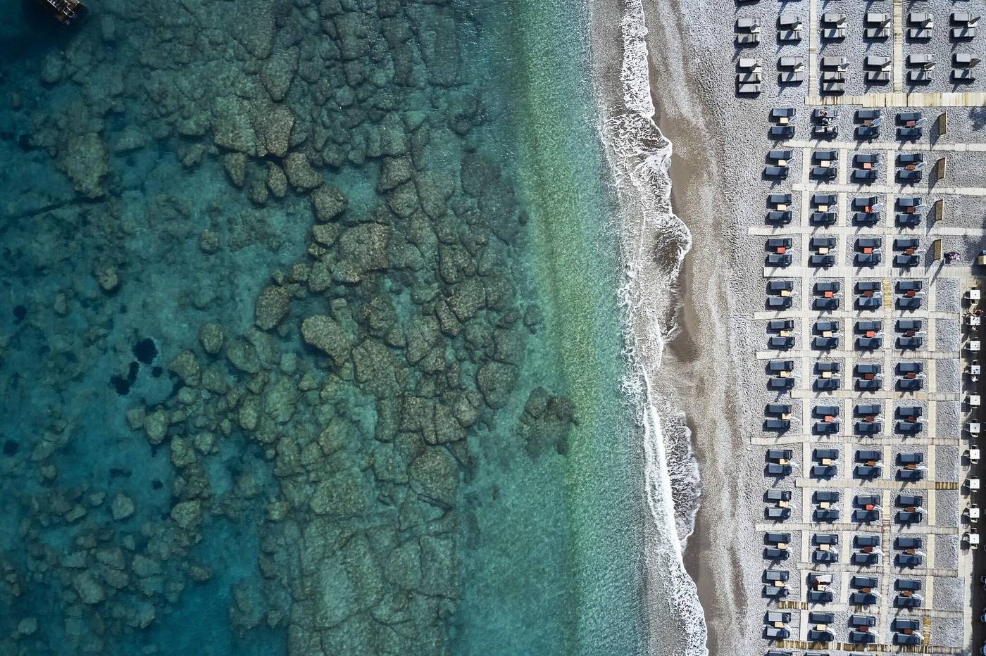 Aquamare-City---Beach-Hotel-Beach-62