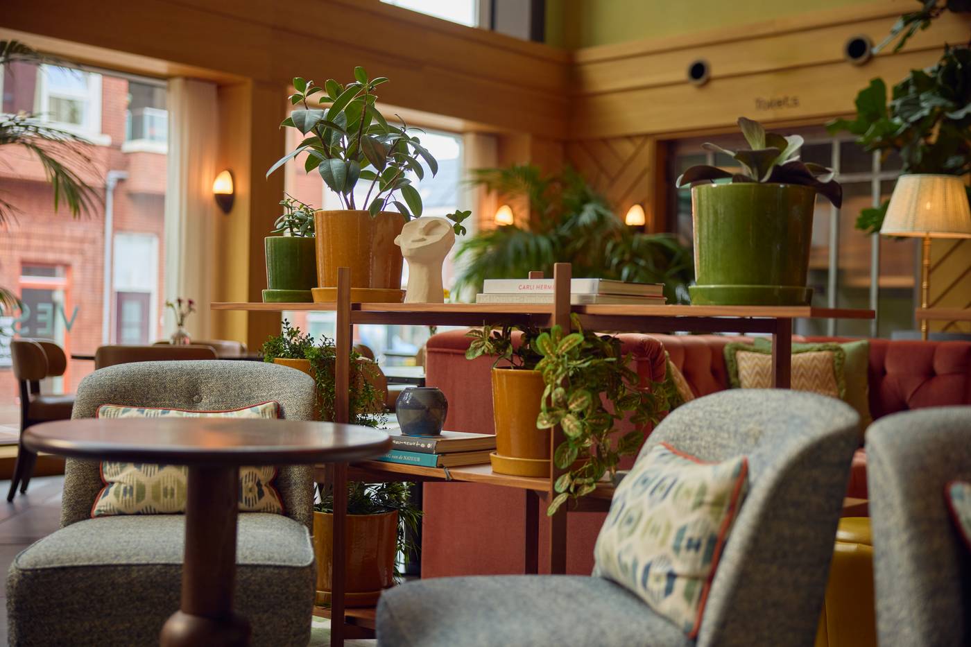 The-July---Boat-and-Co-Restaurant-26