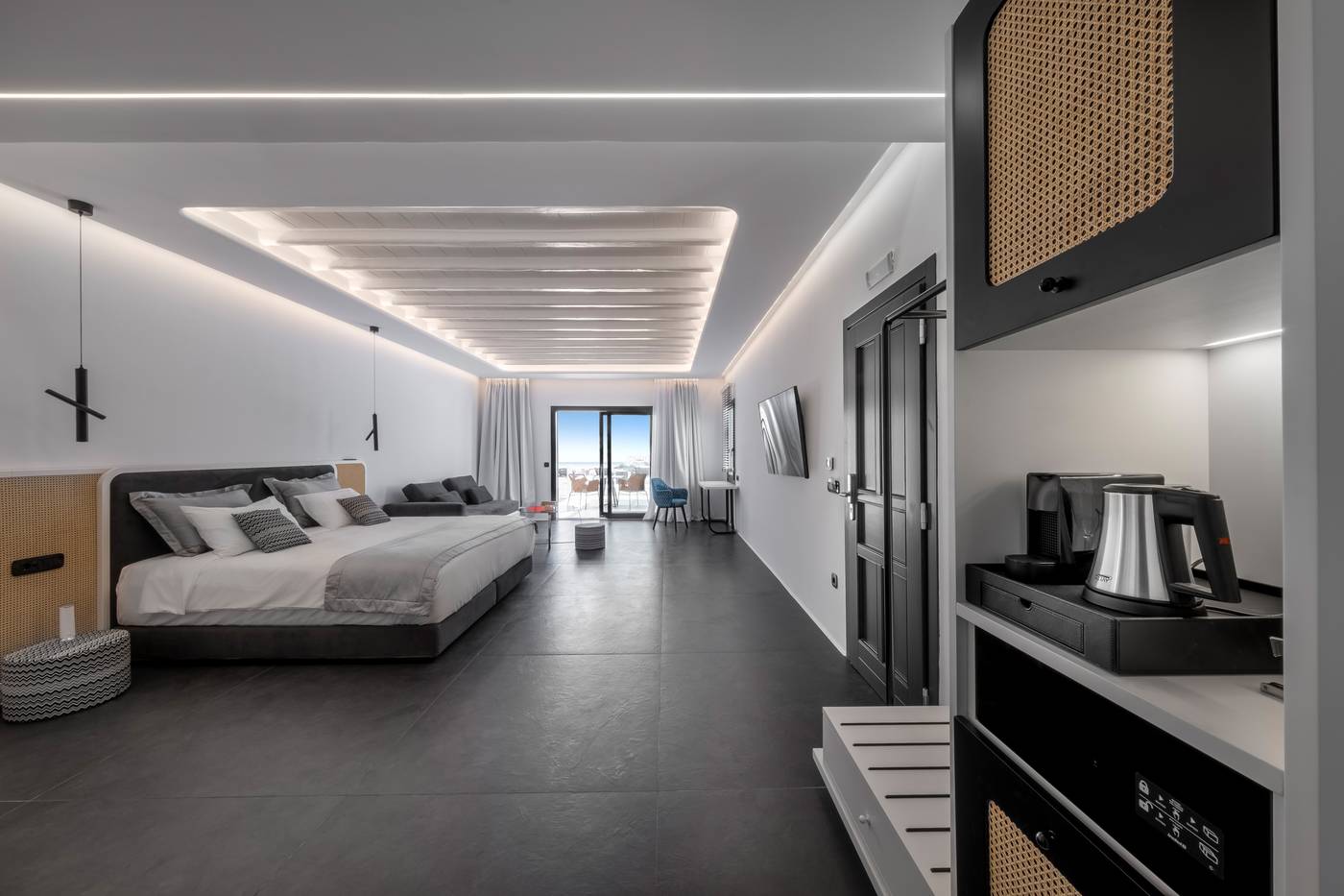 Deliades-Hotel-Room-35