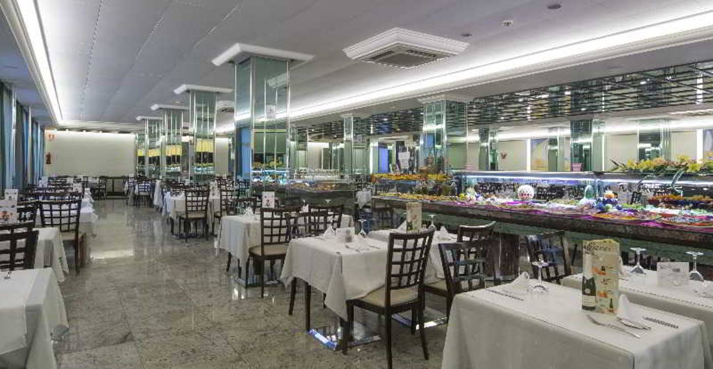 Indalo-Park-Restaurant-48