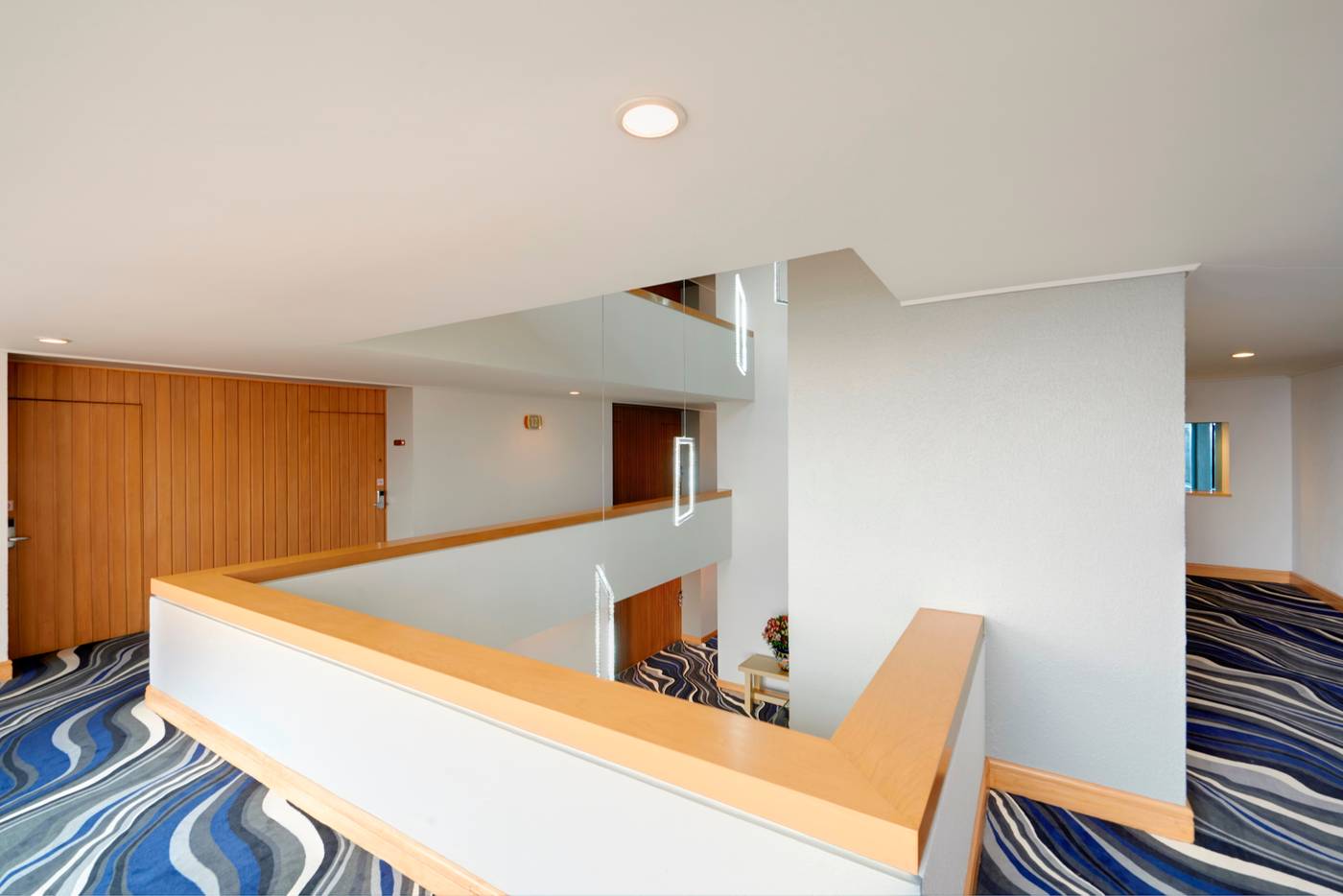 Royal Reforma-Mexico-Ciudad De Mexico-General view-5