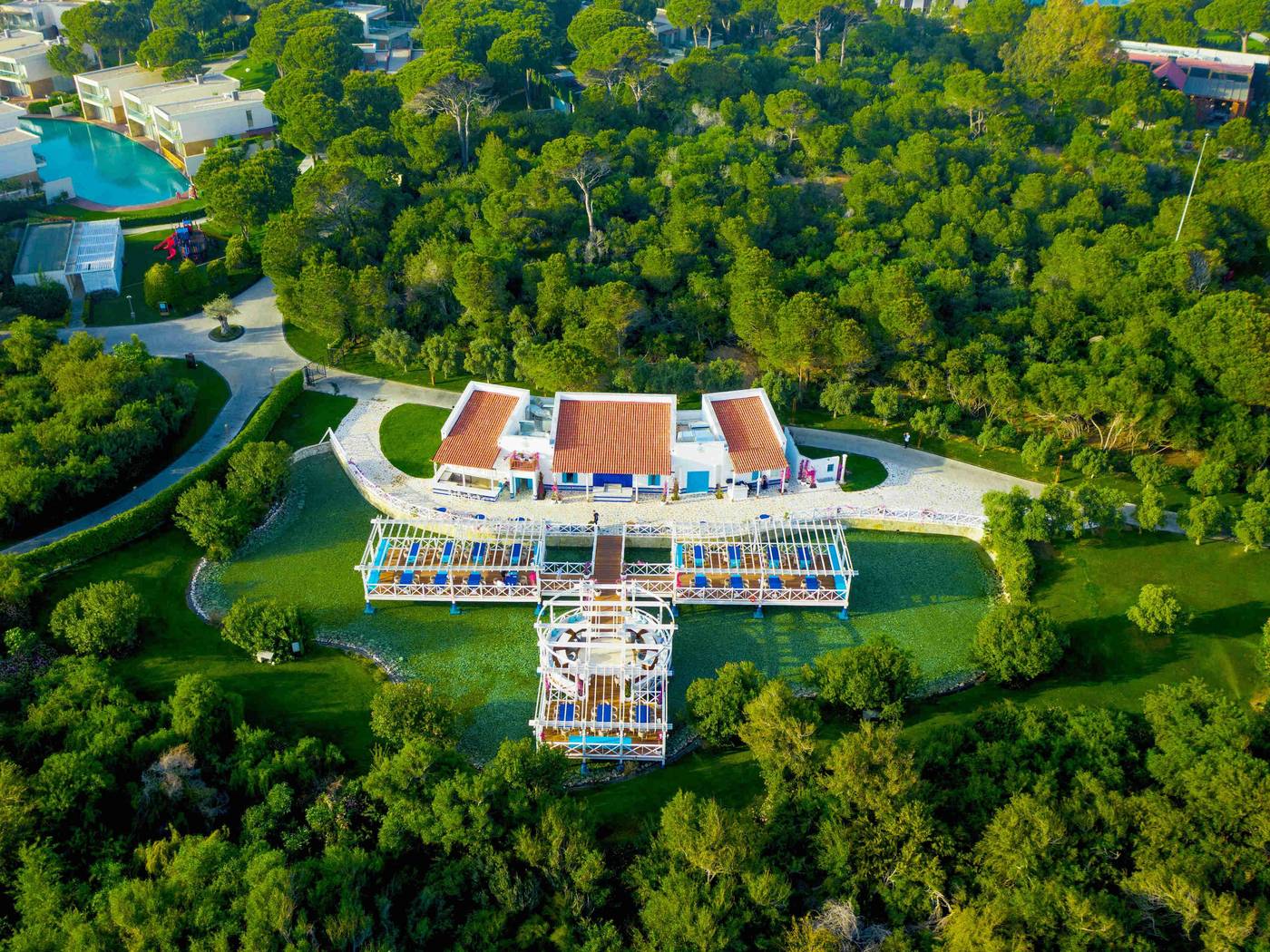 Rixos-Premium-Belek-Restaurant-19