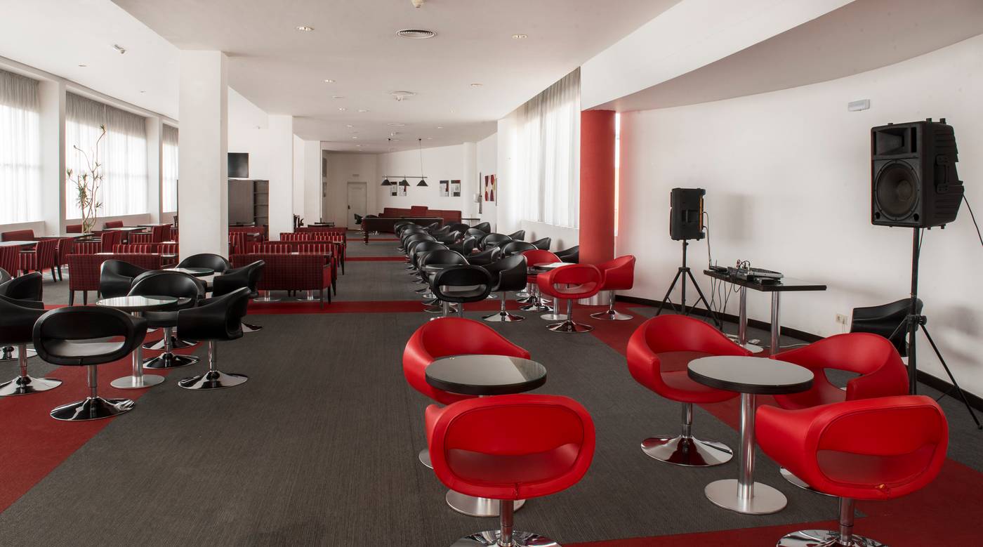 Hotel-LIVVO-Drago-Park-Bar-45