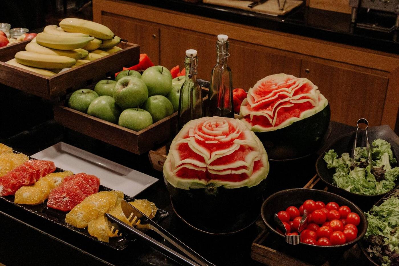 Courtyard-Budapest-Restaurant-53