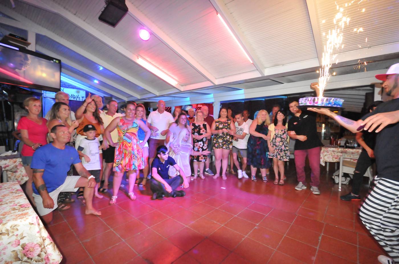 Greenpark-Restaurant-35