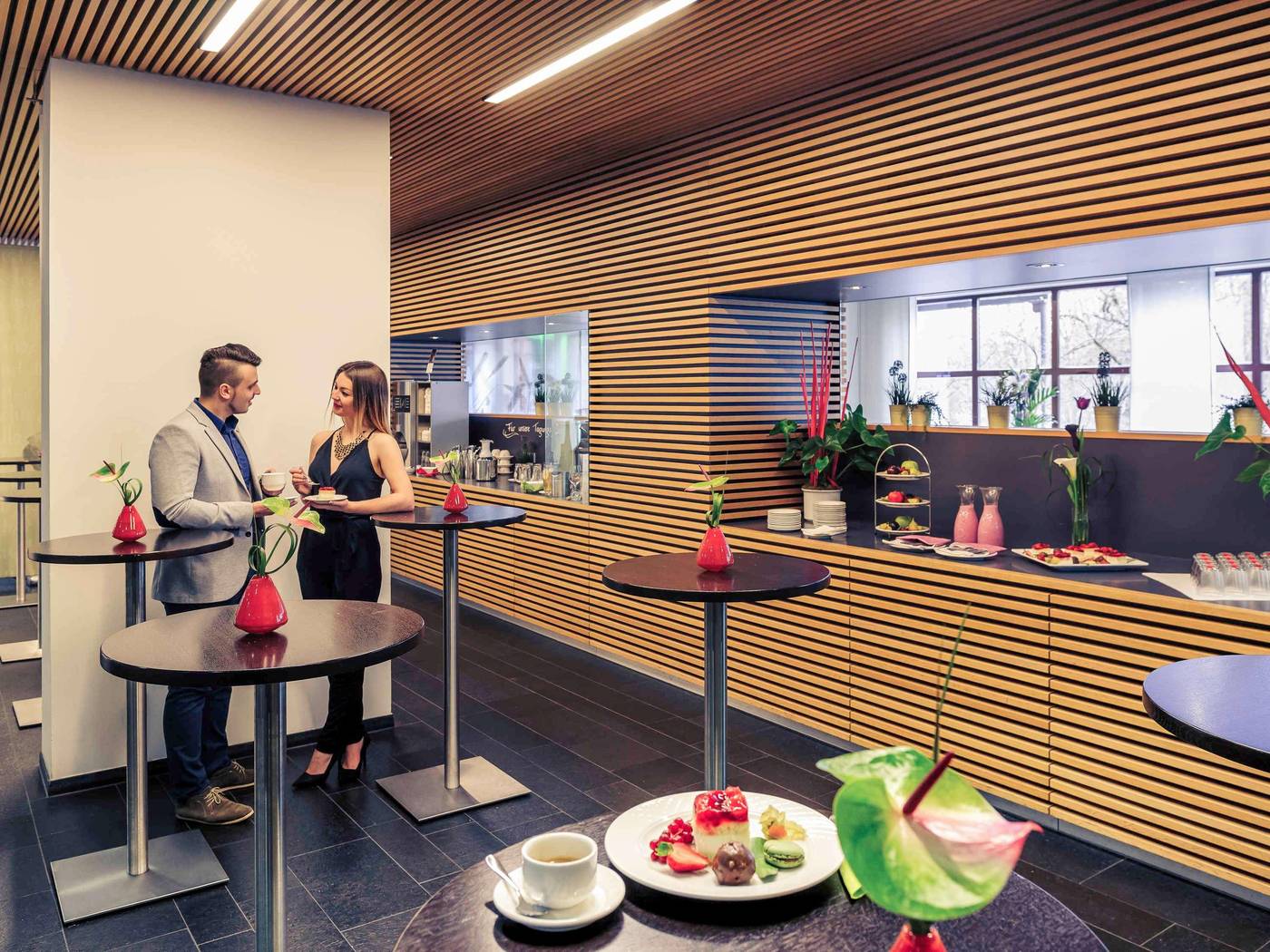 Mercure-Hotel-Muenchen-Sued-Messe-Conferences-11