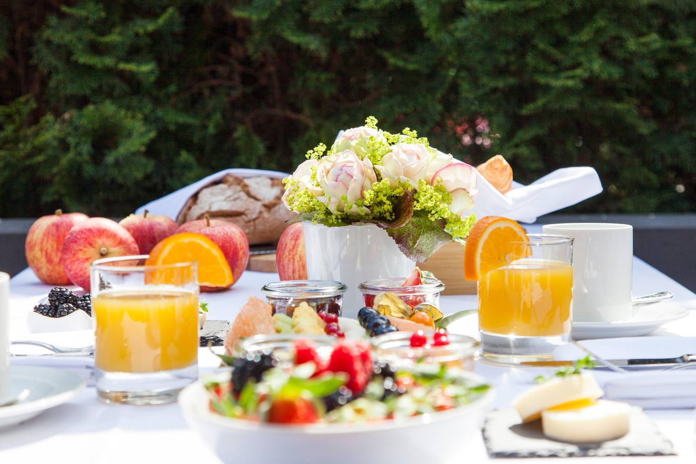 Crowne-Plaza-Berlin-City-Centre-Restaurant-62