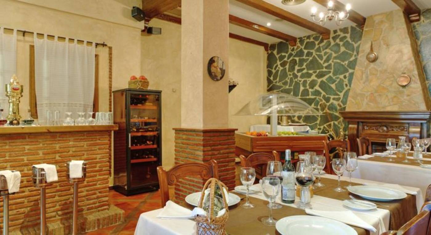 Muthu-Grangefield-Oasis-Restaurant-41