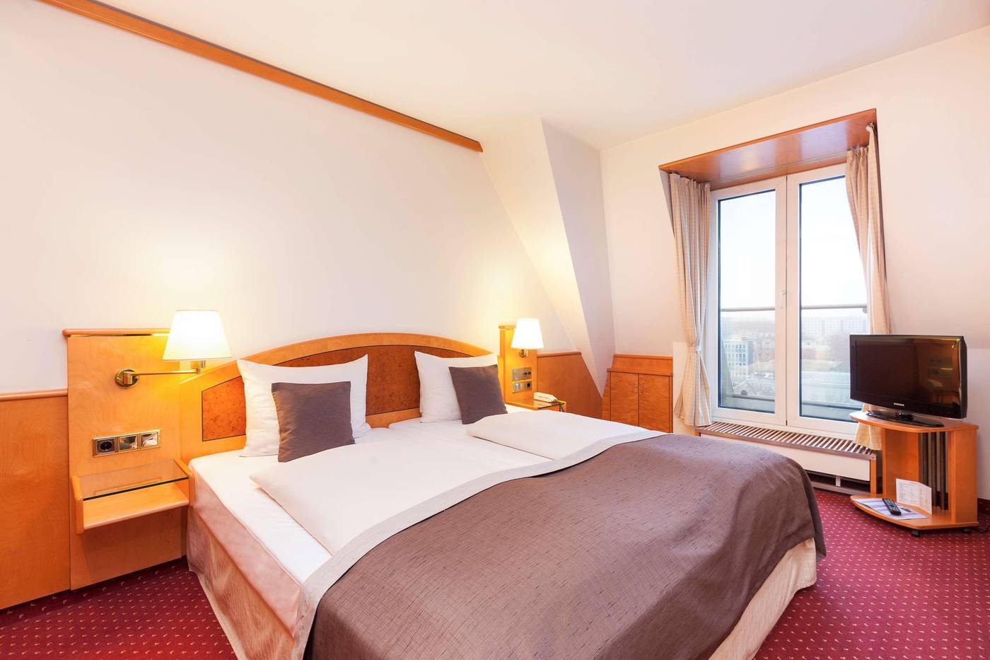 Derag-Livinghotel-Grosser-Kurfuerst-Room-34