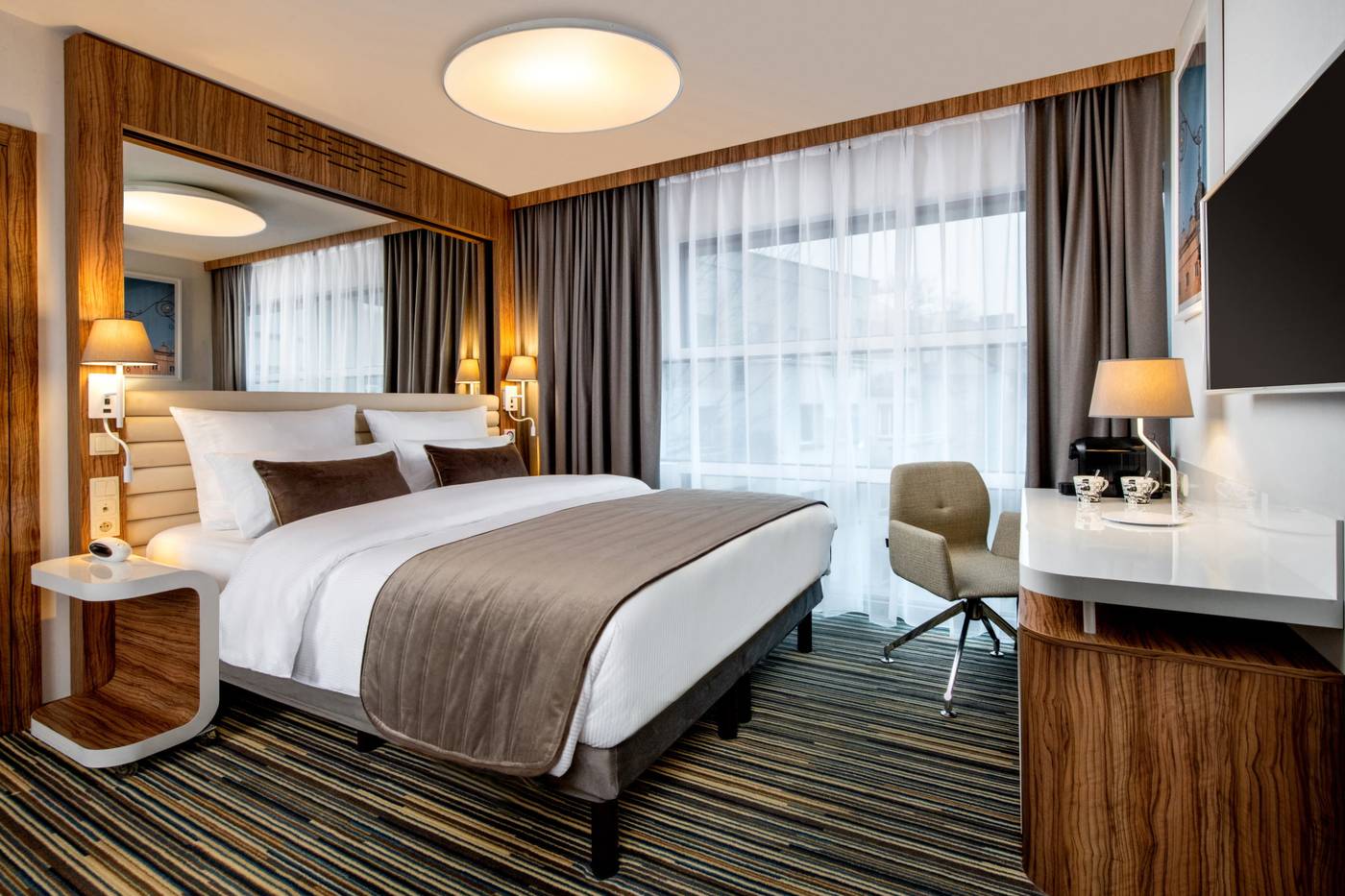 Leonardo-Boutique-Hotel-Krakow-City-Center-Room-4