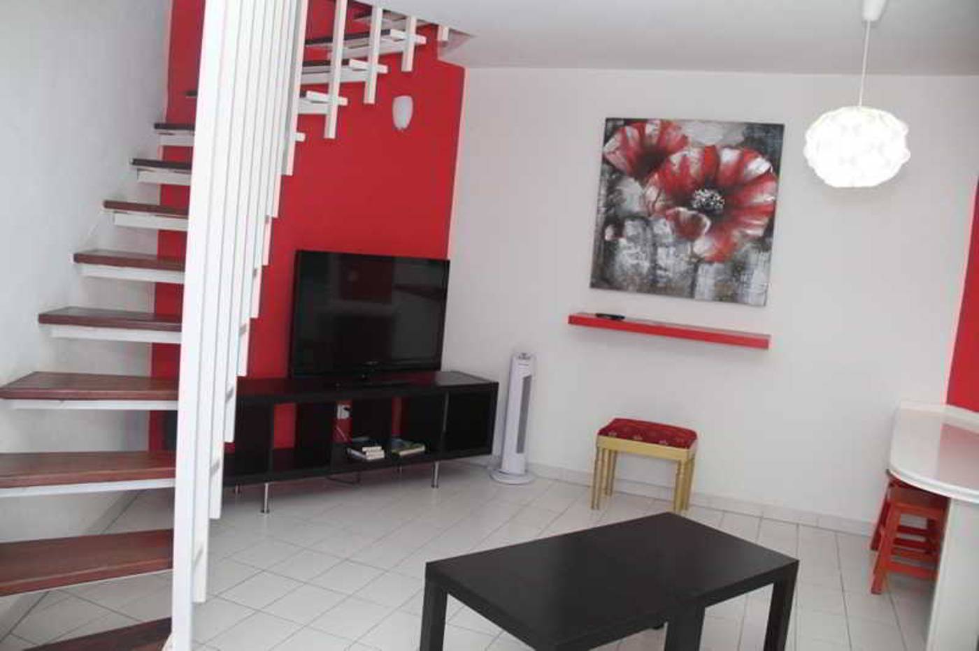 Playaflor-Chill-Out-Resort-Room-32