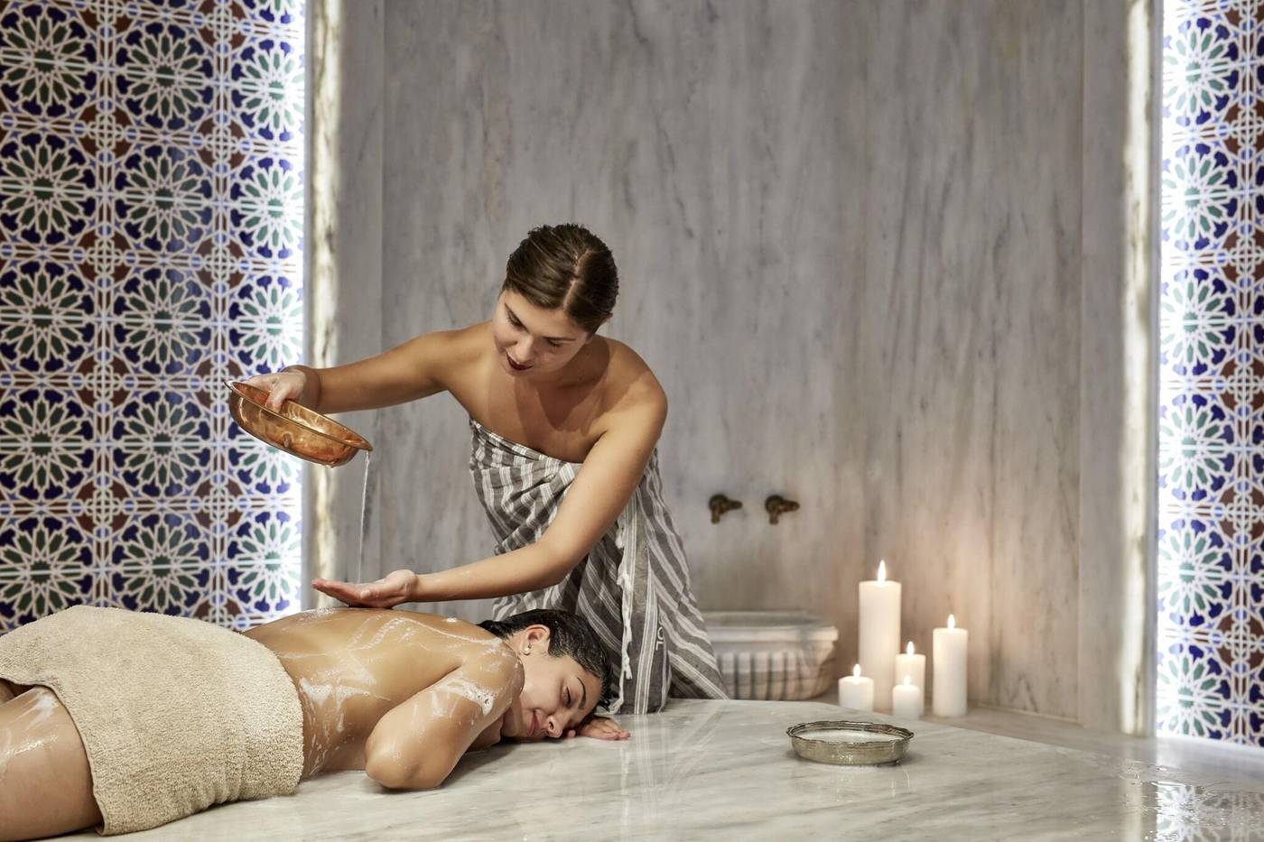 Esperos-Village-Blue---Spa---Adults-Only-Sports-and-Entertainment-70