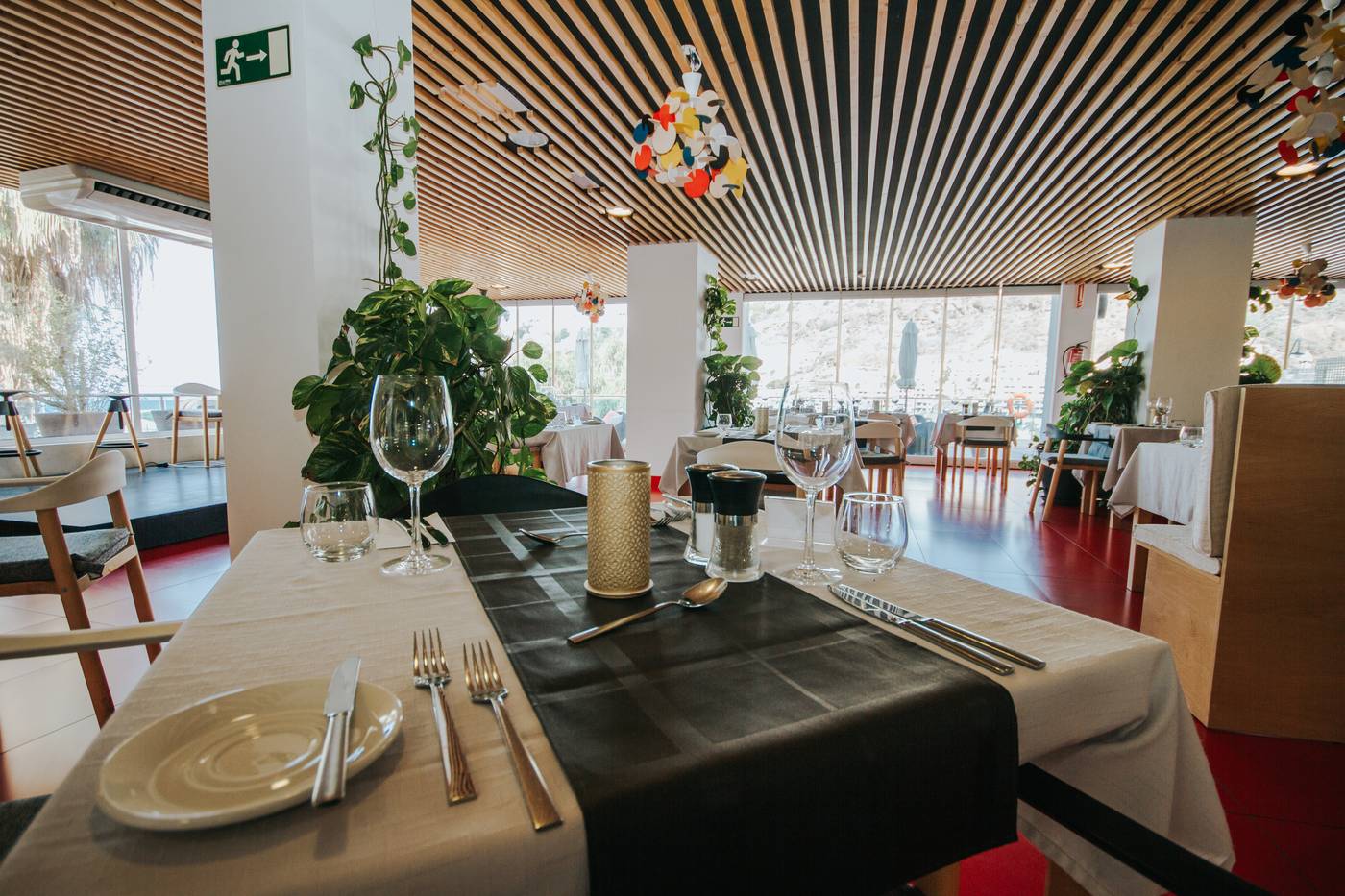 Casablanca-Restaurant-52