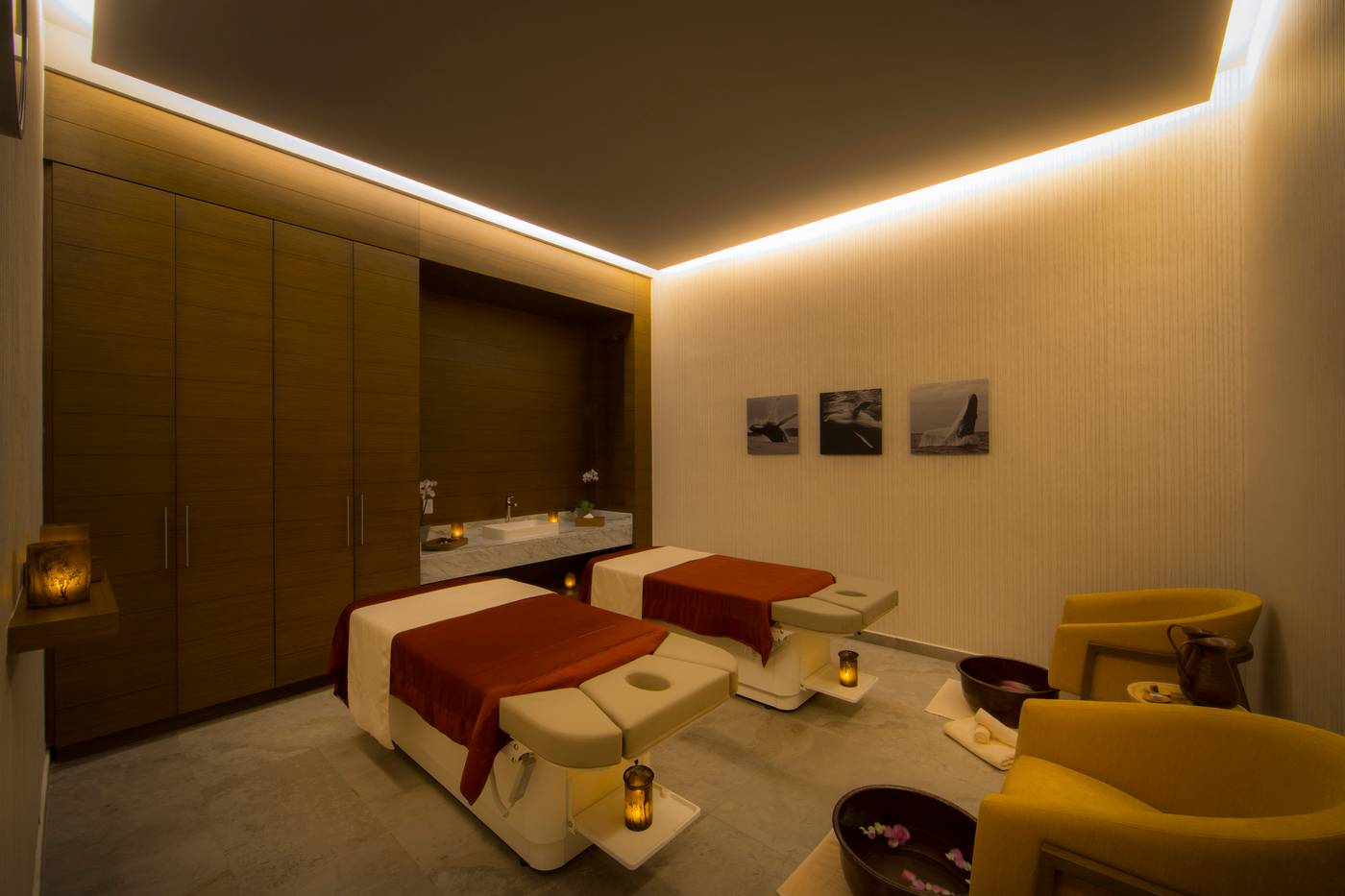 Moon-Palace-The-Grand---Cancun-Sports-and-Entertainment-86