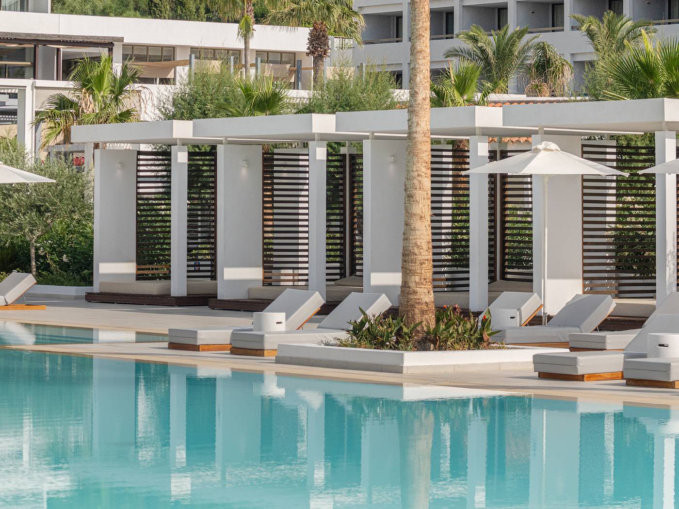 Grecotel-LUXME-Dama-Dama-General-view-3