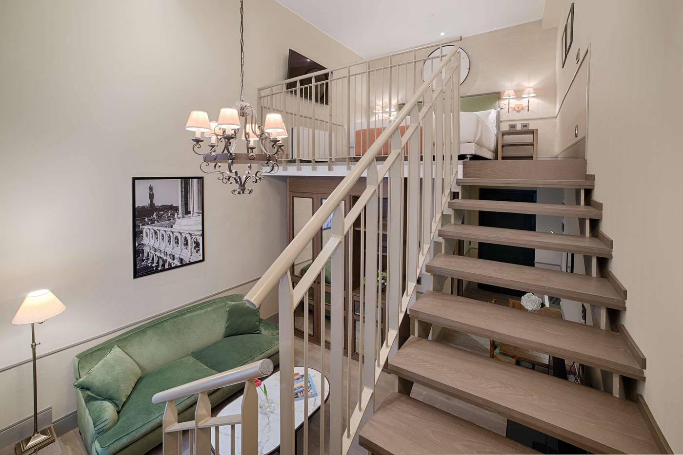 Tivoli-Palazzo-Gaddi-Firenze-Hotel-Room-14