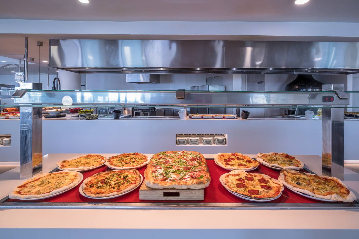 Barcelo-Santiago---Adults-Only-Restaurant-49