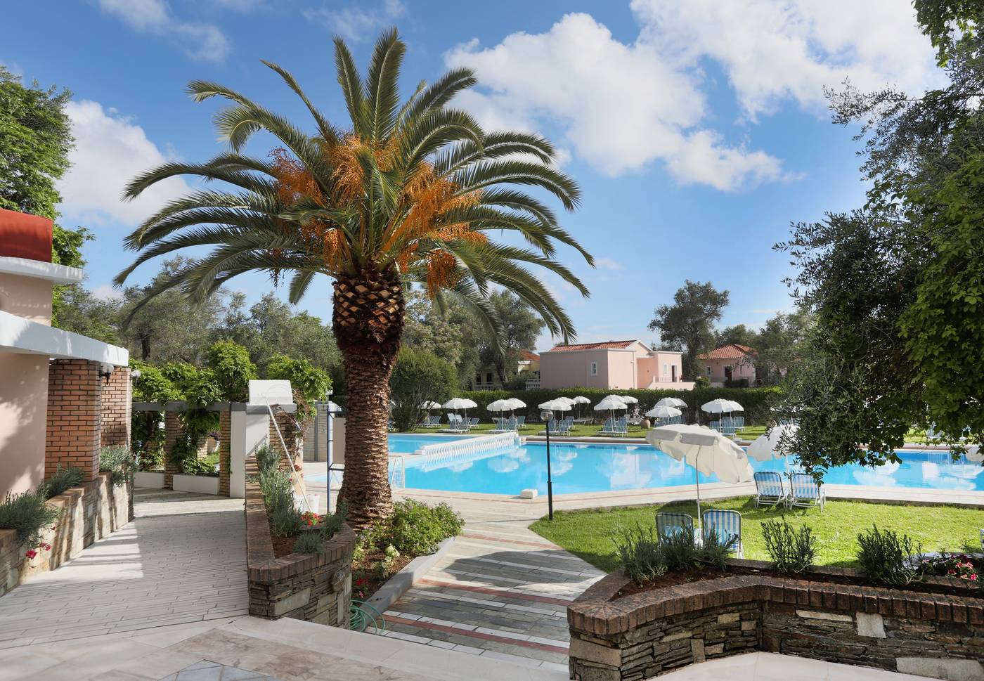 07.05.25 Sentido Apollo Palace