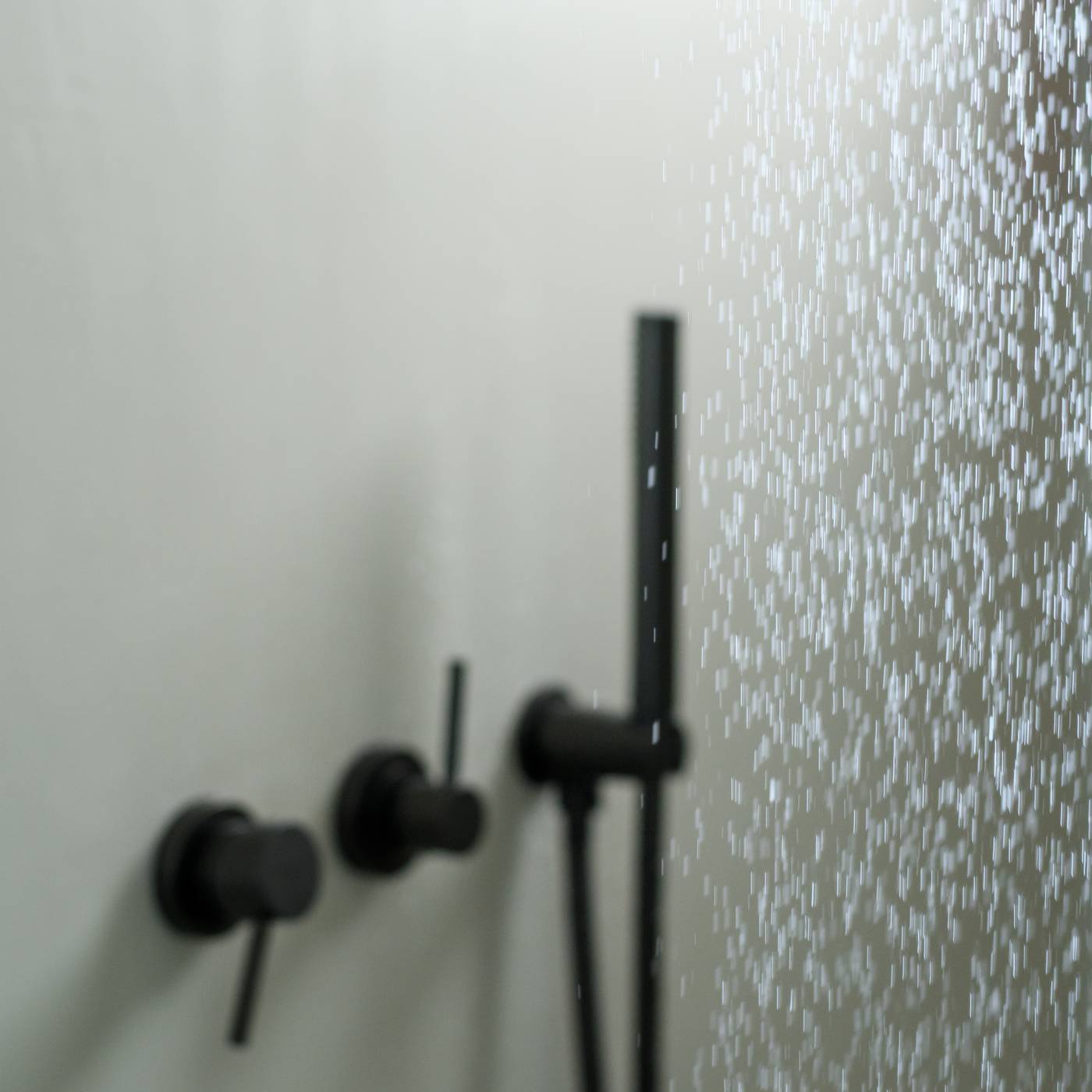 Potnia-Theron-Suites-Room-46