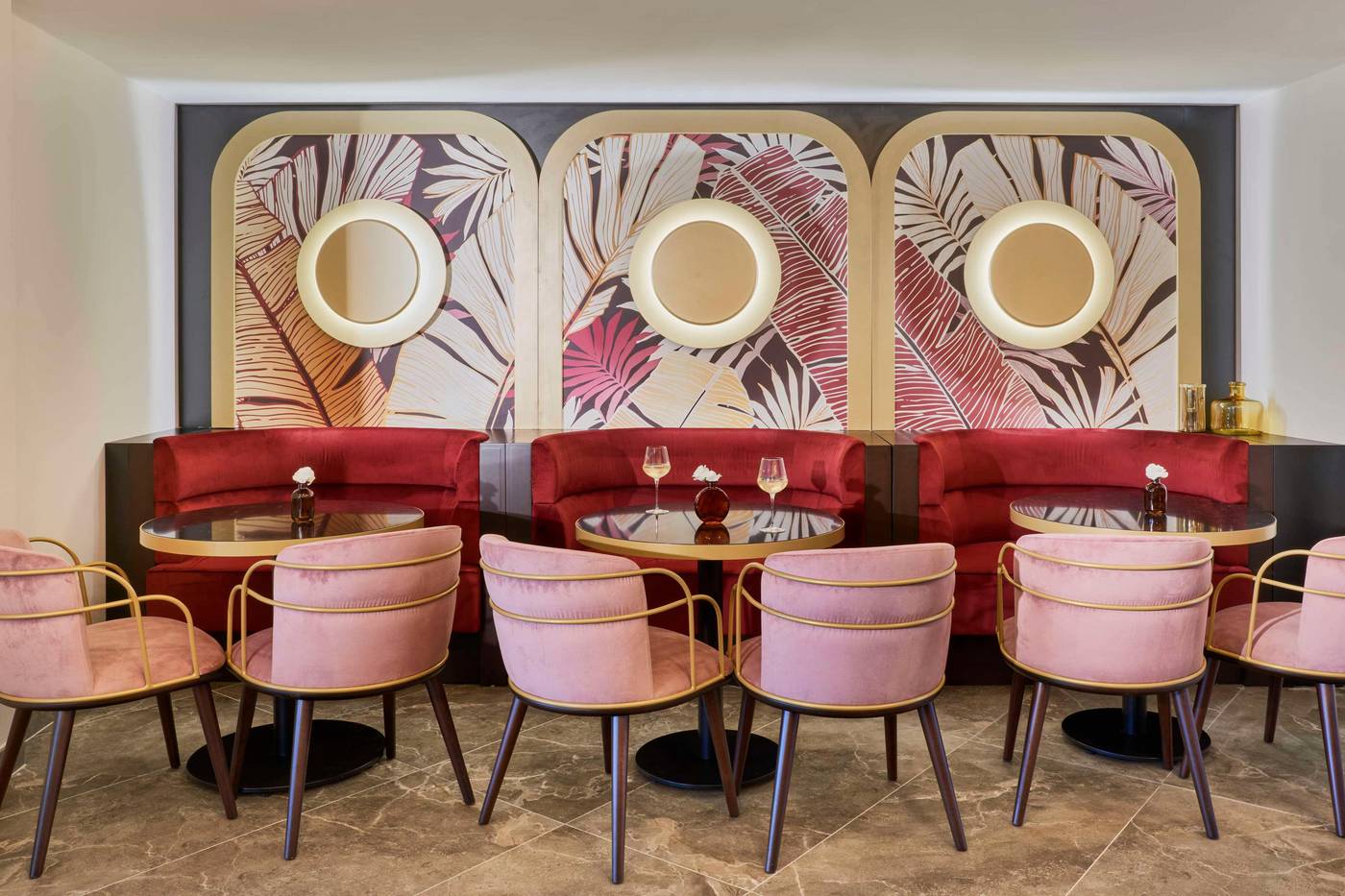 Barcelo-Fortina-Malta-Restaurant-51