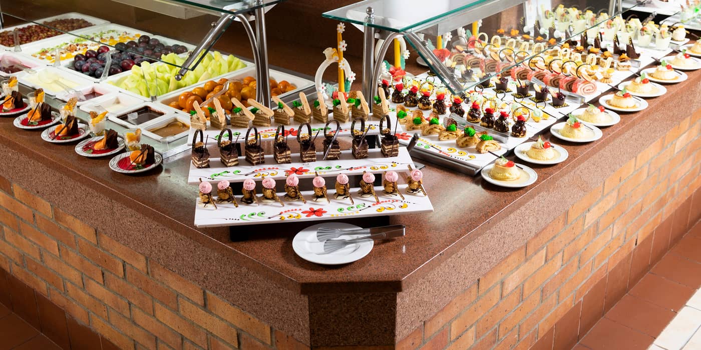 The-Three-Corners-Rihana-Resort-Restaurant-40