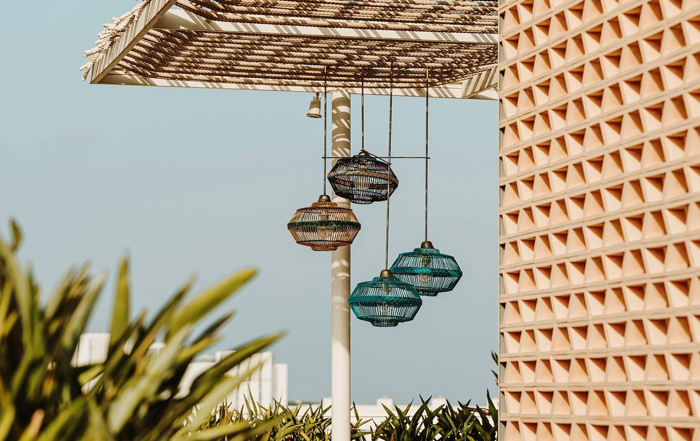 Aguas-de-Ibiza-General-view-79