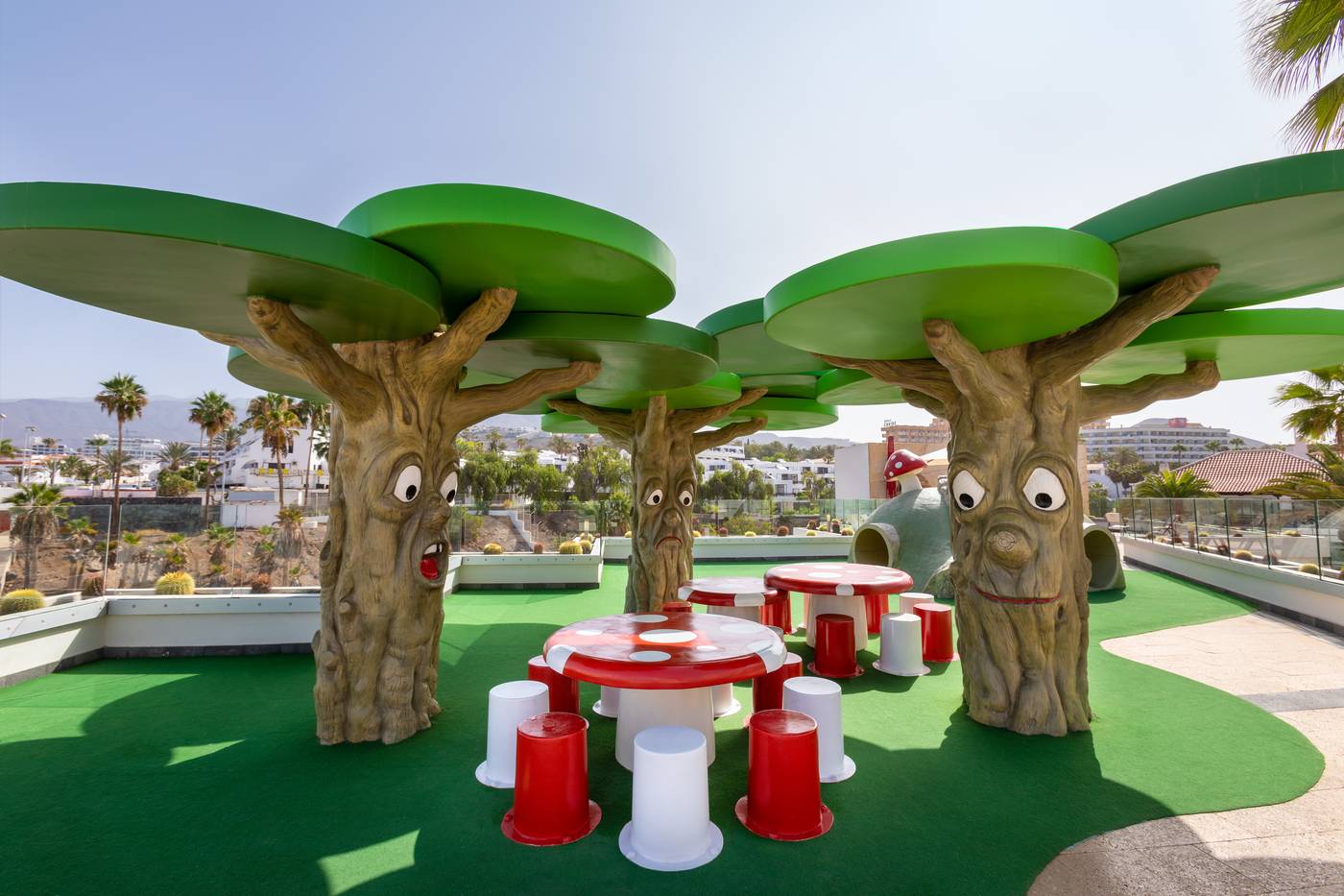 Alexandre-Hotel-Gala-Sports-and-Entertainment-59