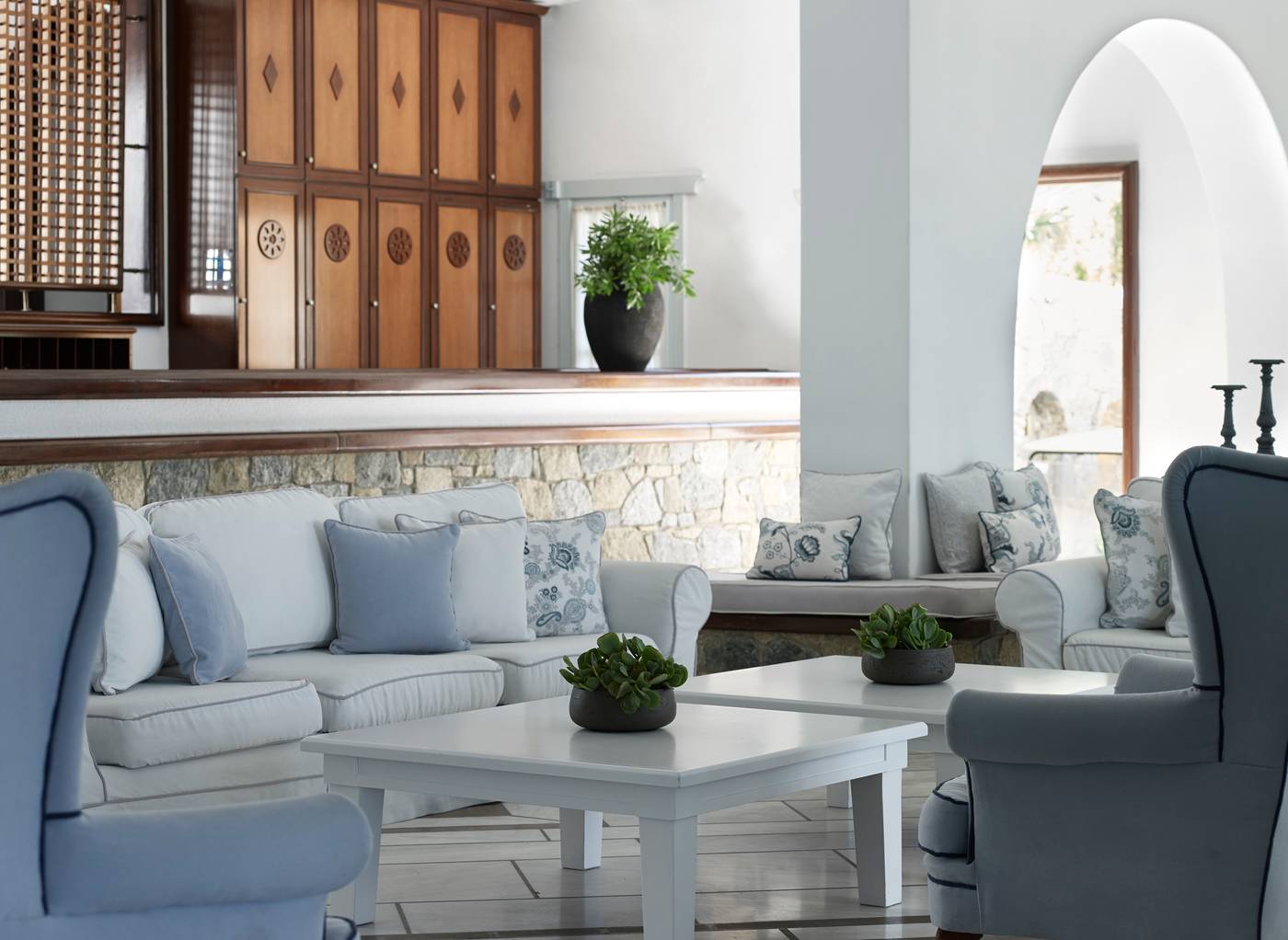 San-Marco-Hotel-Lobby-45