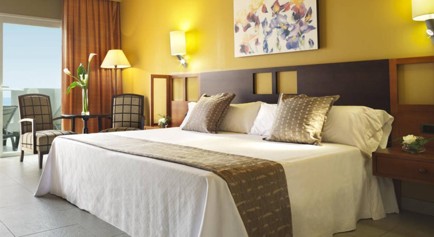 ADRIAN-Hoteles-Roca-Nivaria-Gran-Hotel-Room-40