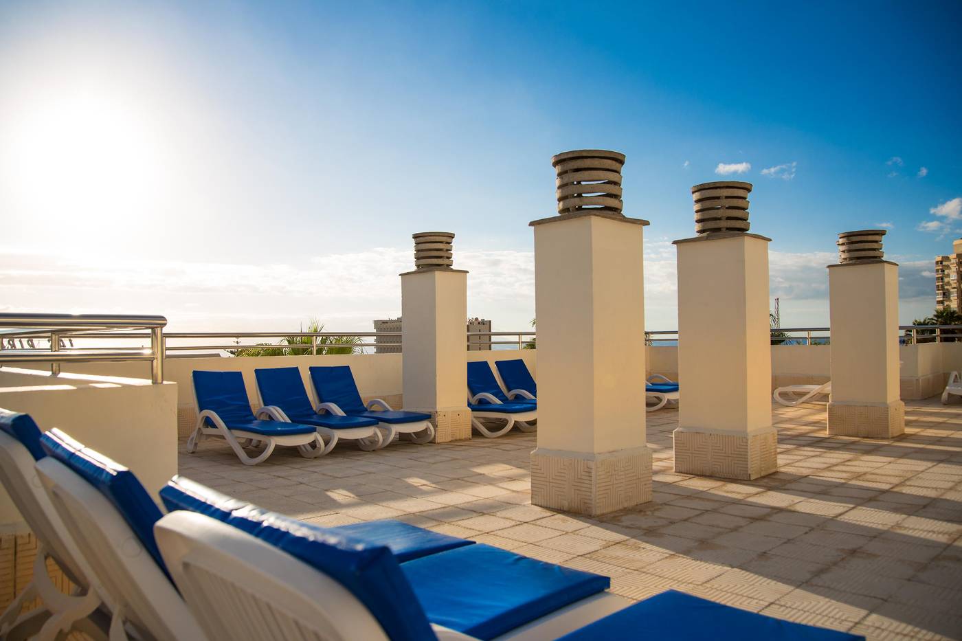 Oro-Blanco-Apartments-Terrace-49