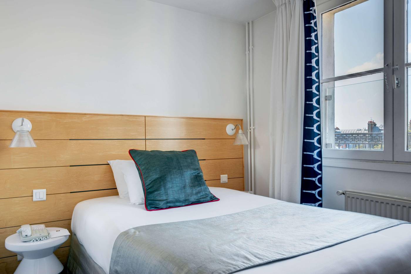 Lorette-Astotel-Room-16