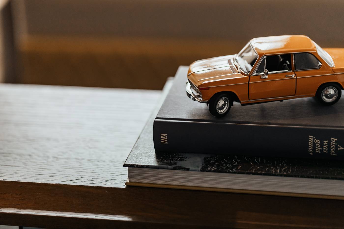 Rosewood-Munich-Room-53