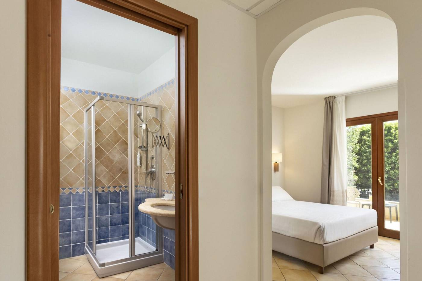 Blu-hotel-Morisco-Room-39