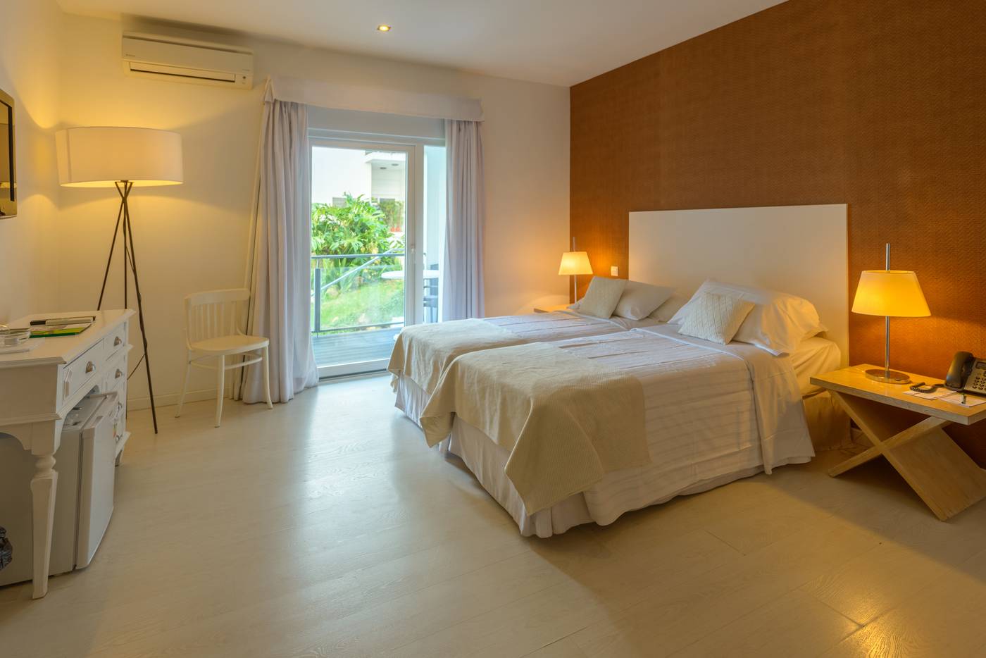 Amazonia-Estoril-Hotel-Room-7