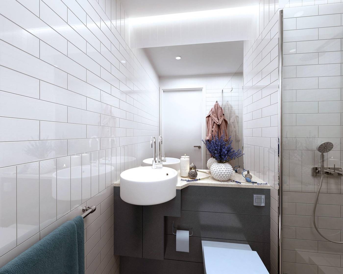 Hendrick-Smithfield-Room-18