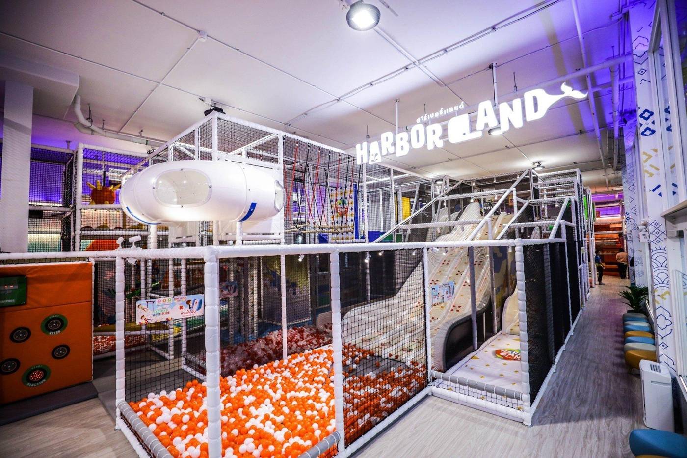 Sindhorn-Midtown-Hotel-Bangkok--Vignette-Collection-General-view-79