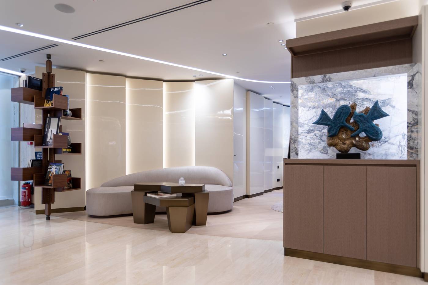 InterContinental-Paris---Champs-Elysees-Etoile--an-IHG-Hotel-General-view-4