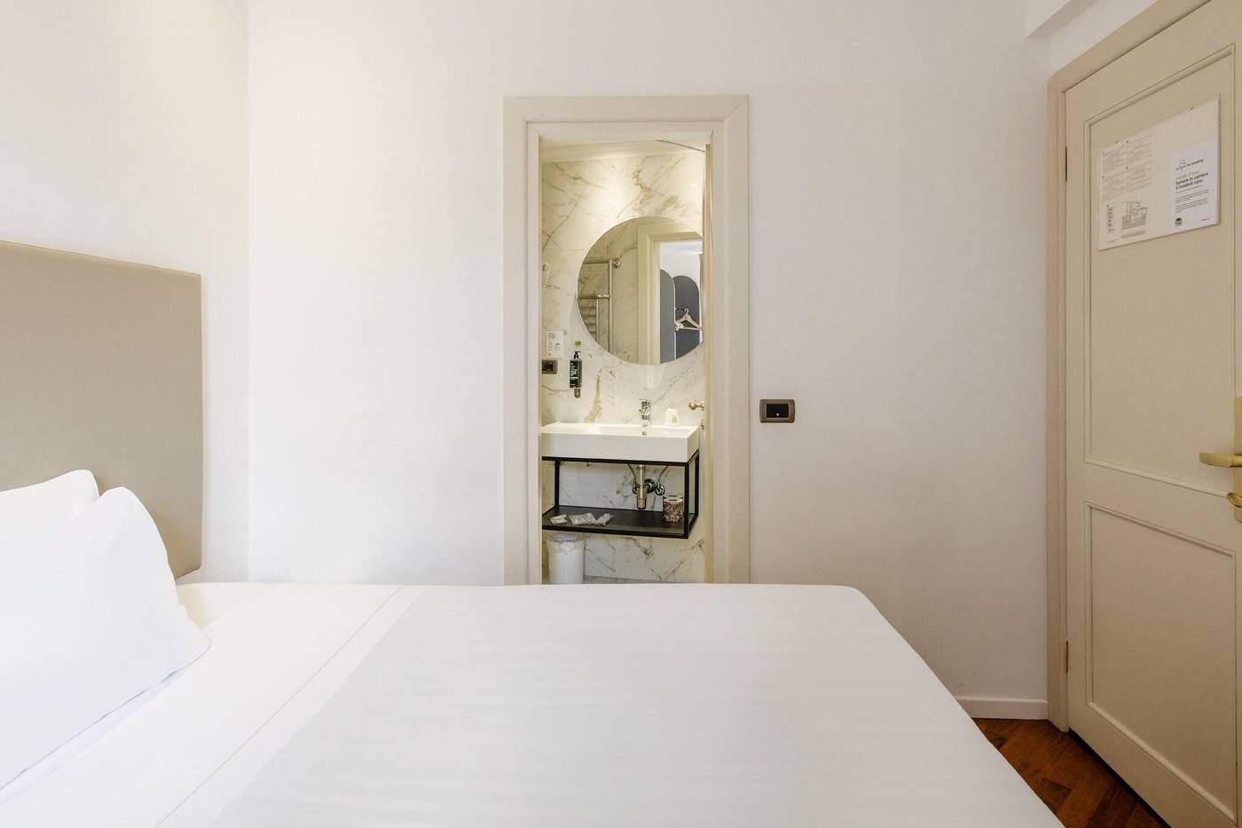 Laurus-Hotel-Al-Duomo-Room-25