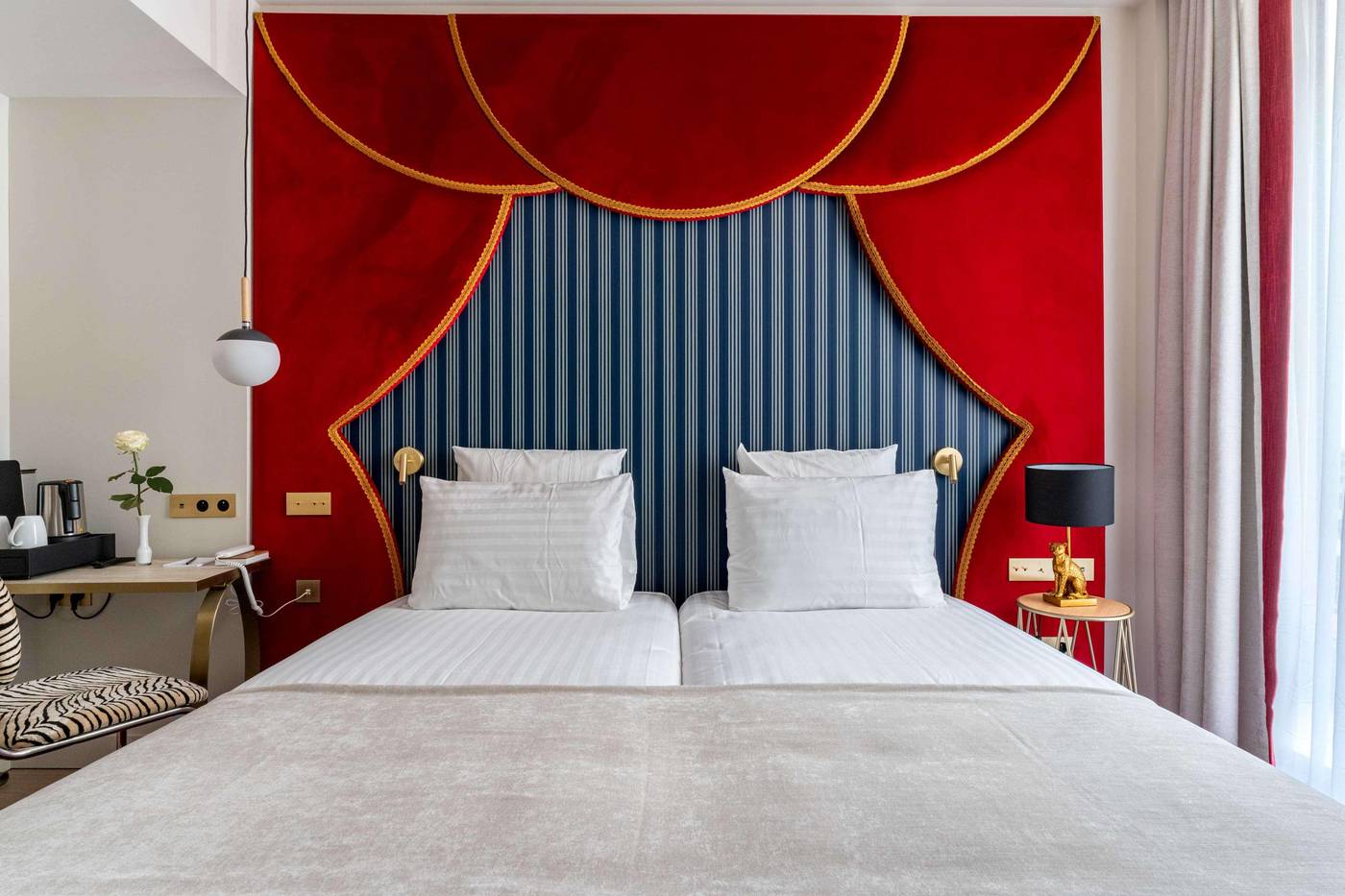 Astra-Opera-Astotel-Room-7