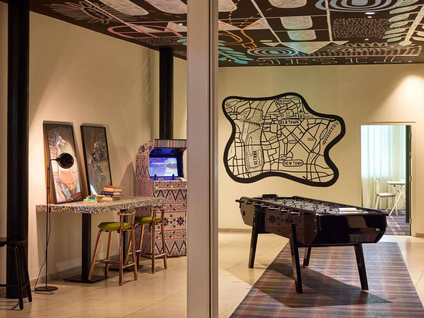 Parkhotel-Conferences-77